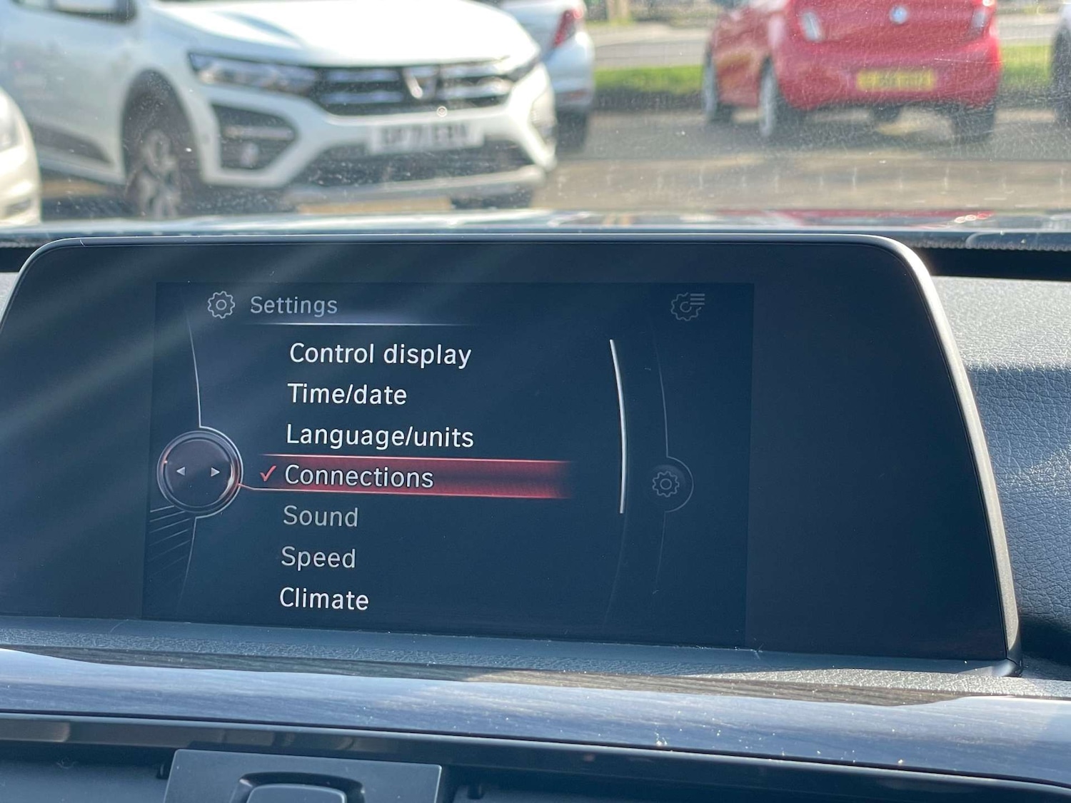 Used BMW 4 Series 2014 for sale - 77632639: Photo 24