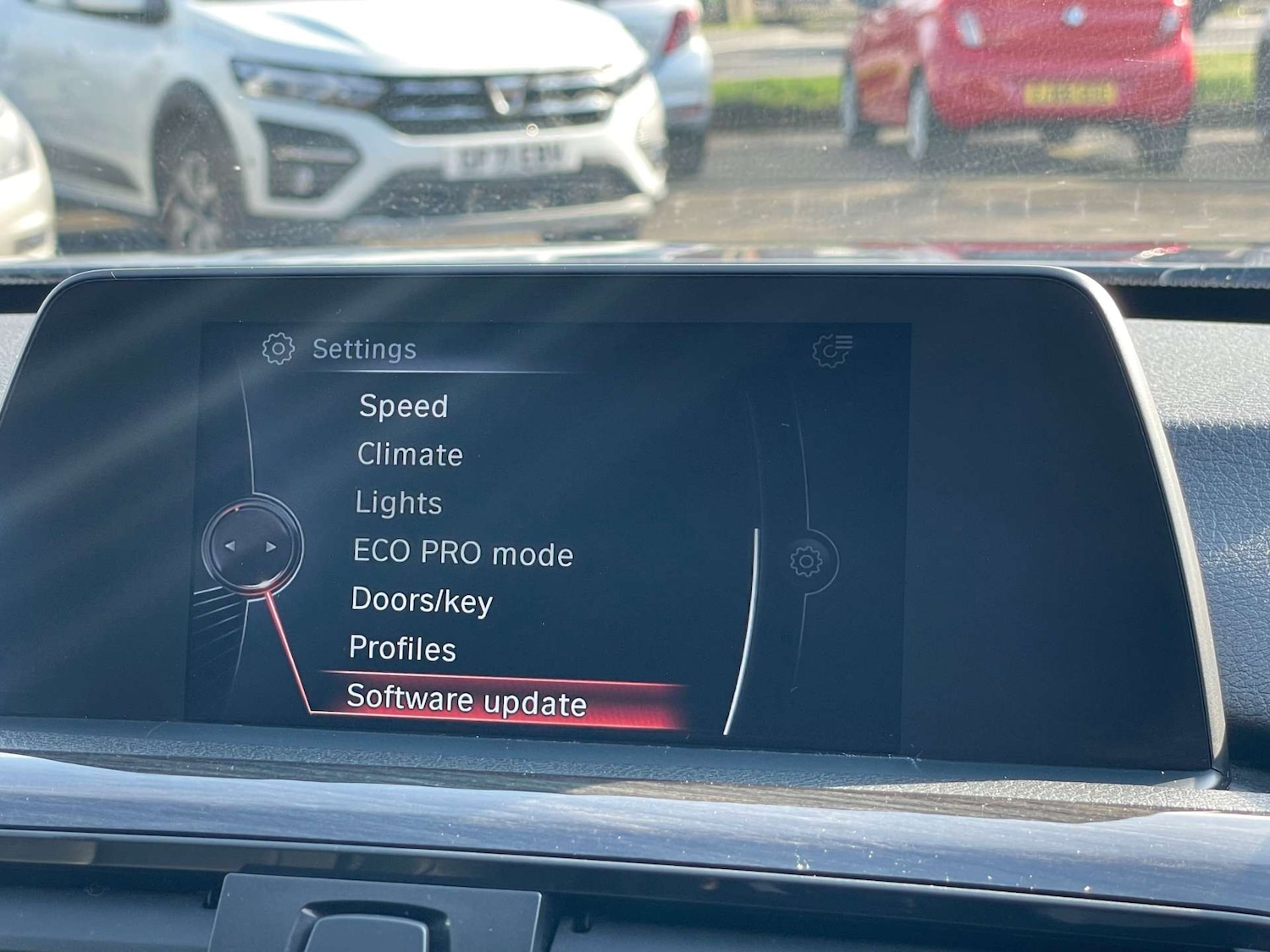 Used BMW 4 Series 2014 for sale - 77632639: Photo 25