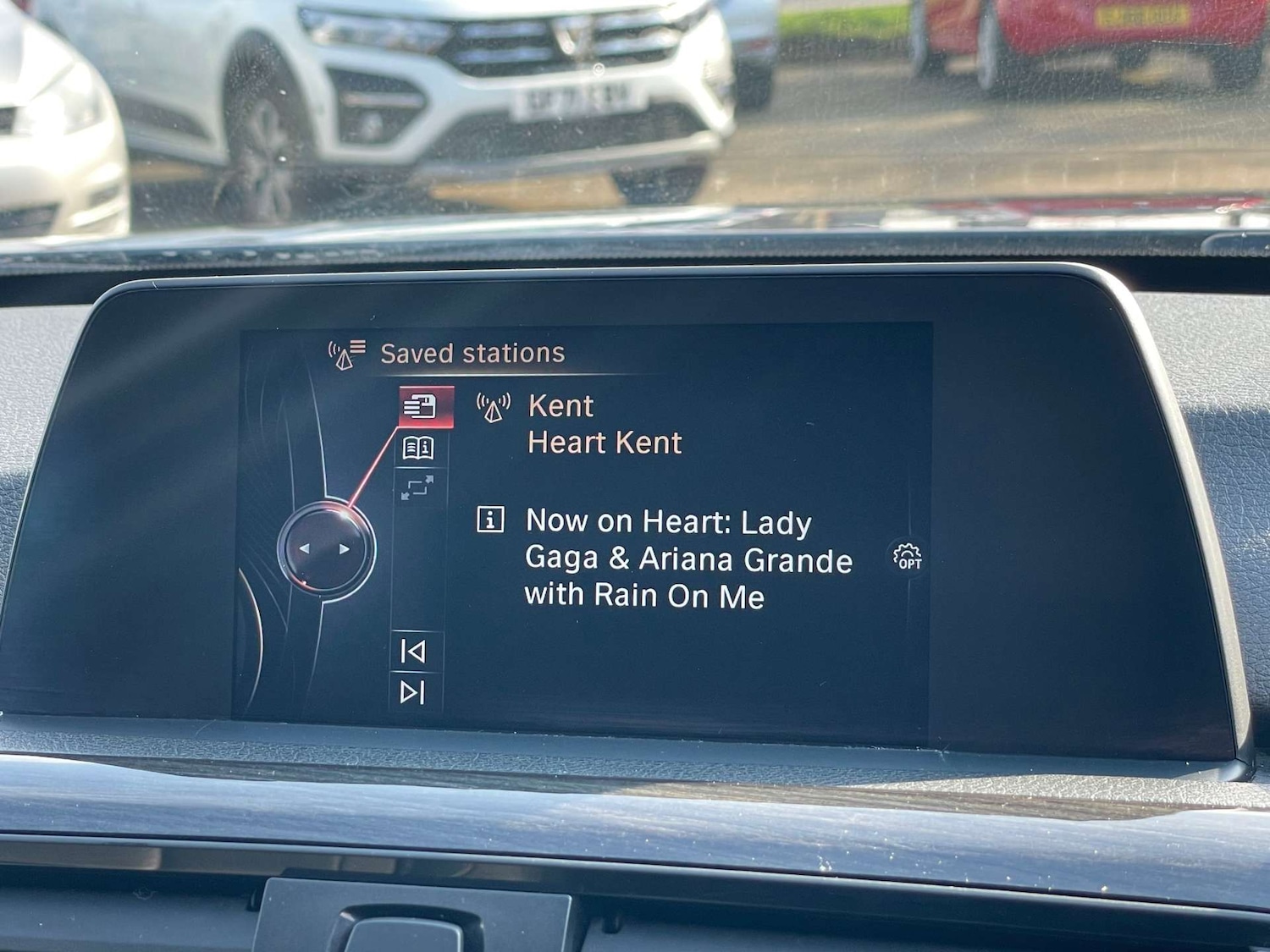 Used BMW 4 Series 2014 for sale - 77632639: Photo 27