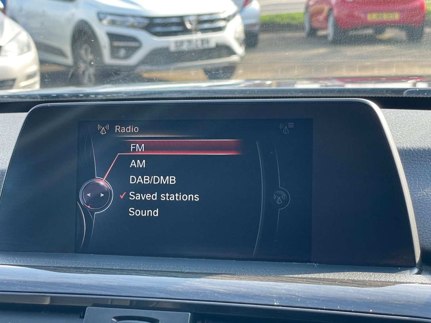 Used BMW 4 Series 2014 for sale - 77632639: Photo 28