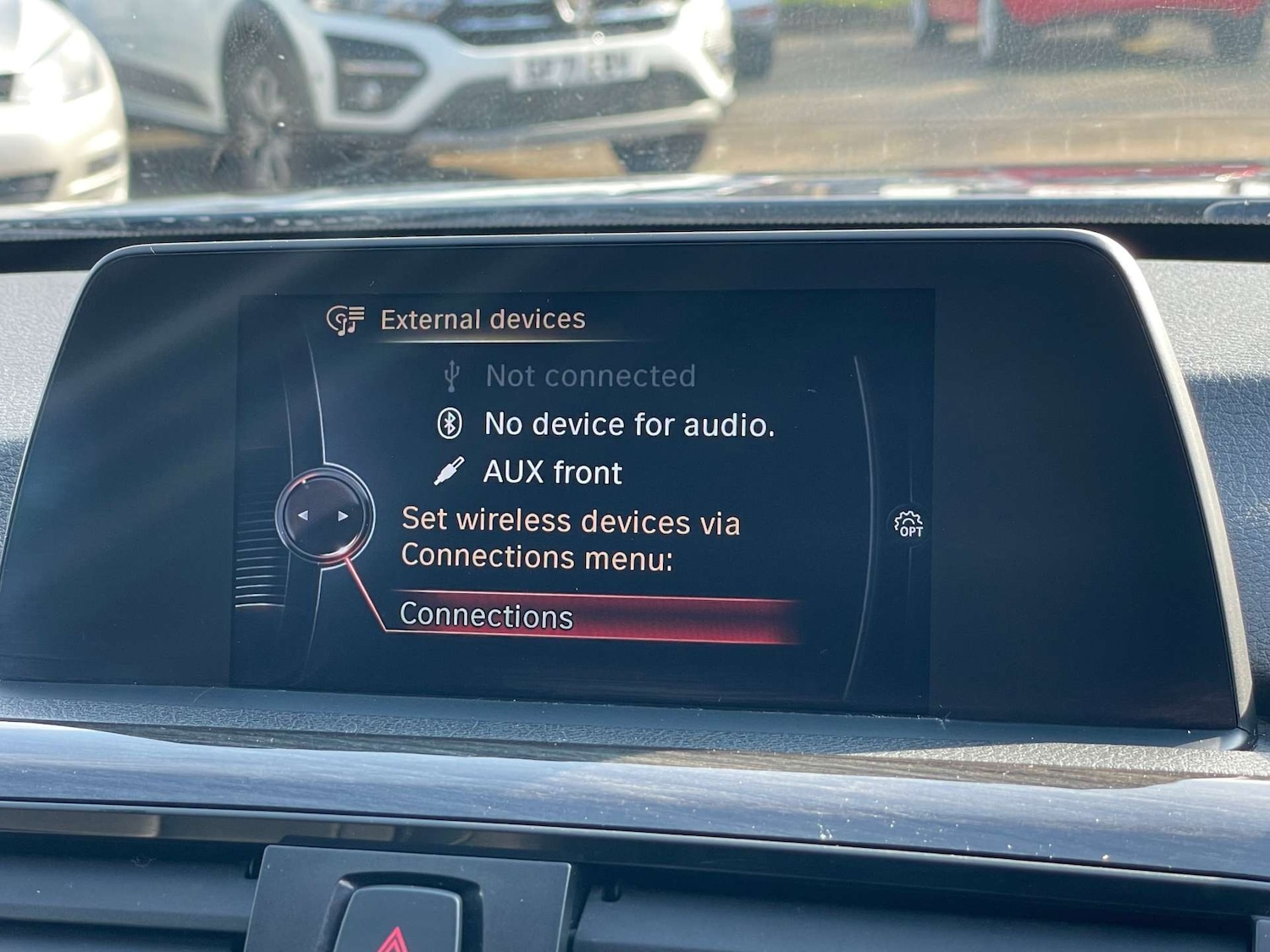 Used BMW 4 Series 2014 for sale - 77632639: Photo 29