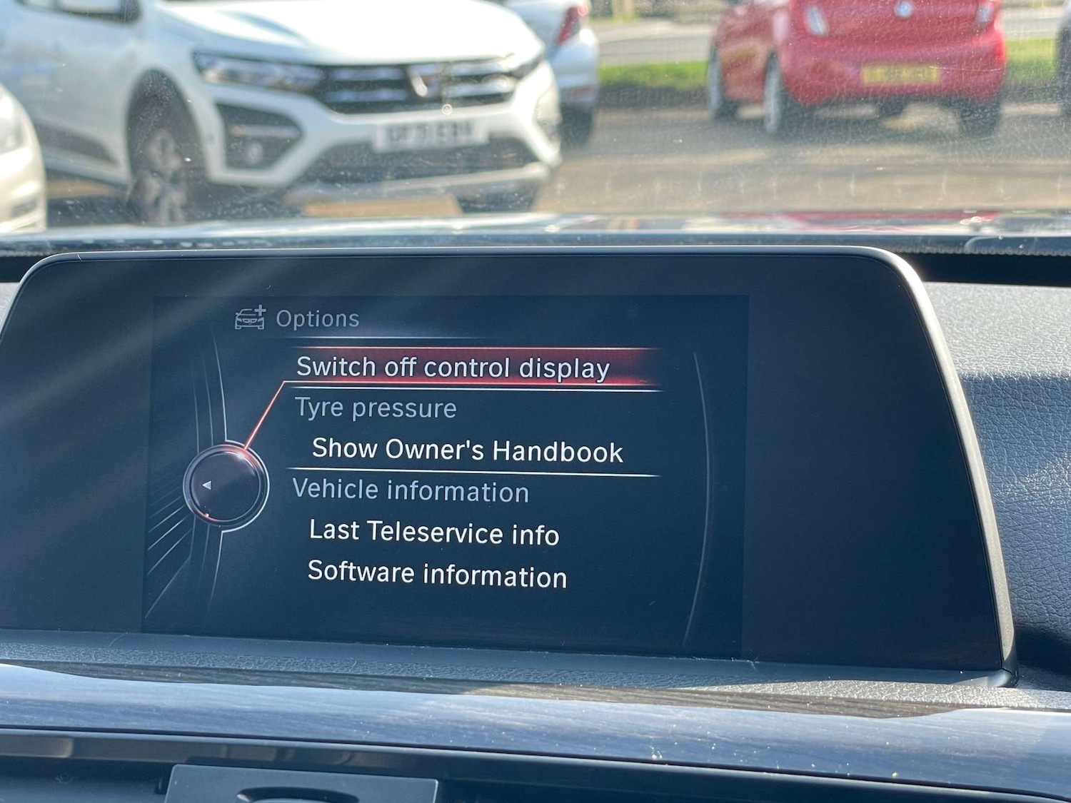 Used BMW 4 Series 2014 for sale - 77632639: Photo 30