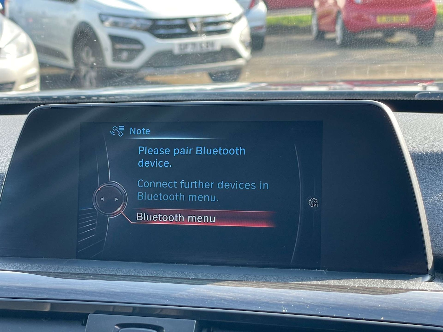 Used BMW 4 Series 2014 for sale - 77632639: Photo 31