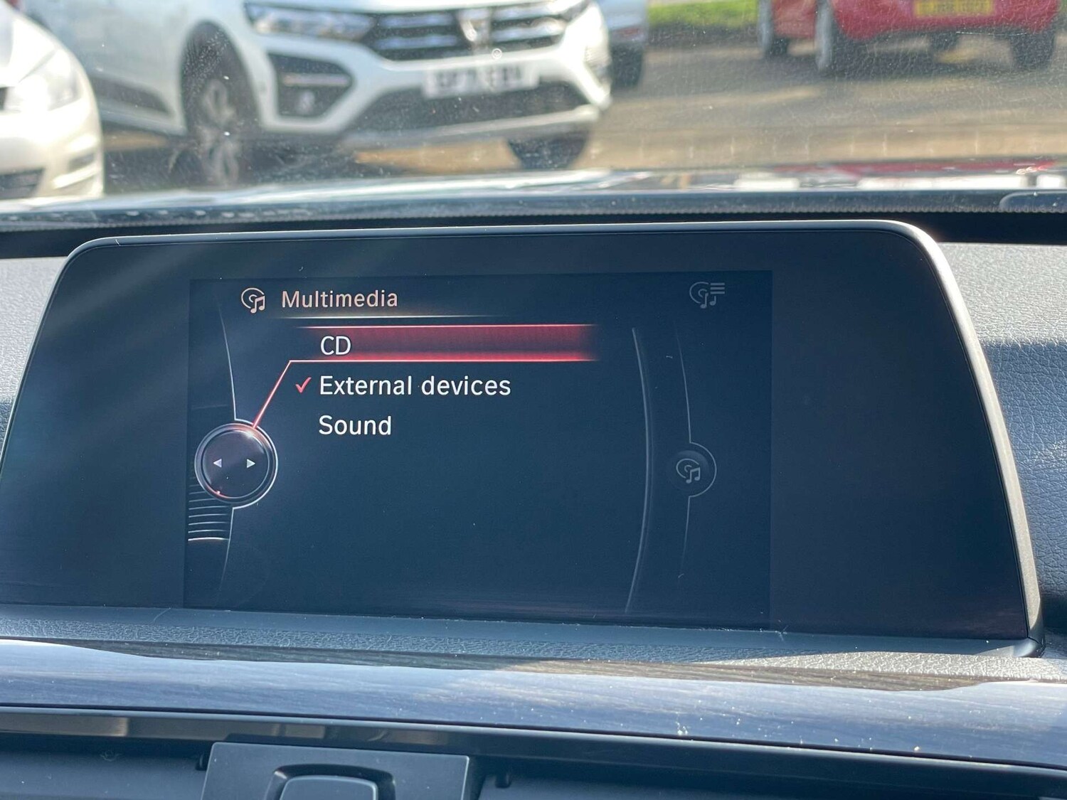 Used BMW 4 Series 2014 for sale - 77632639: Photo 32