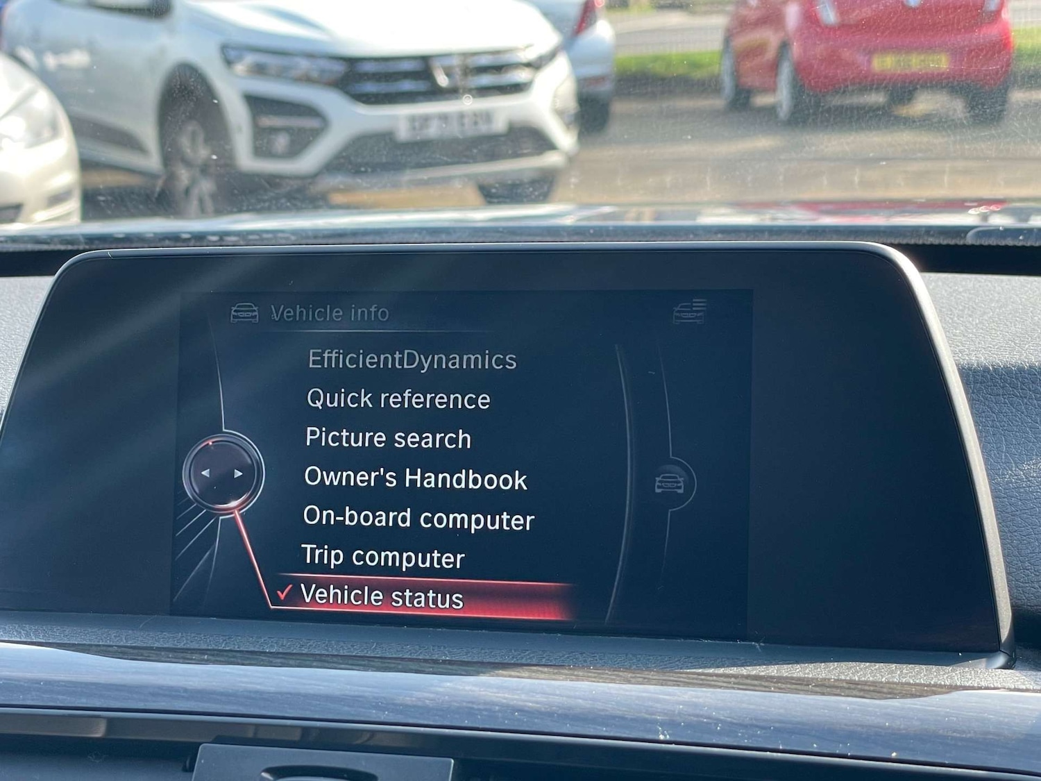 Used BMW 4 Series 2014 for sale - 77632639: Photo 33