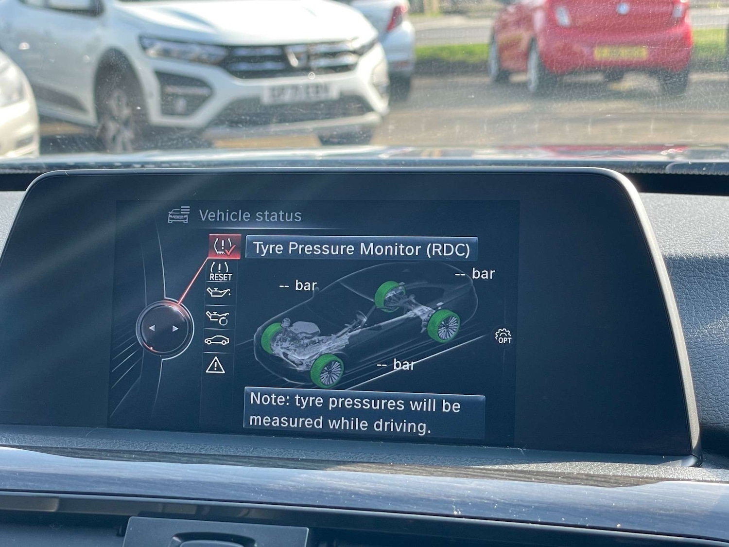 Used BMW 4 Series 2014 for sale - 77632639: Photo 34