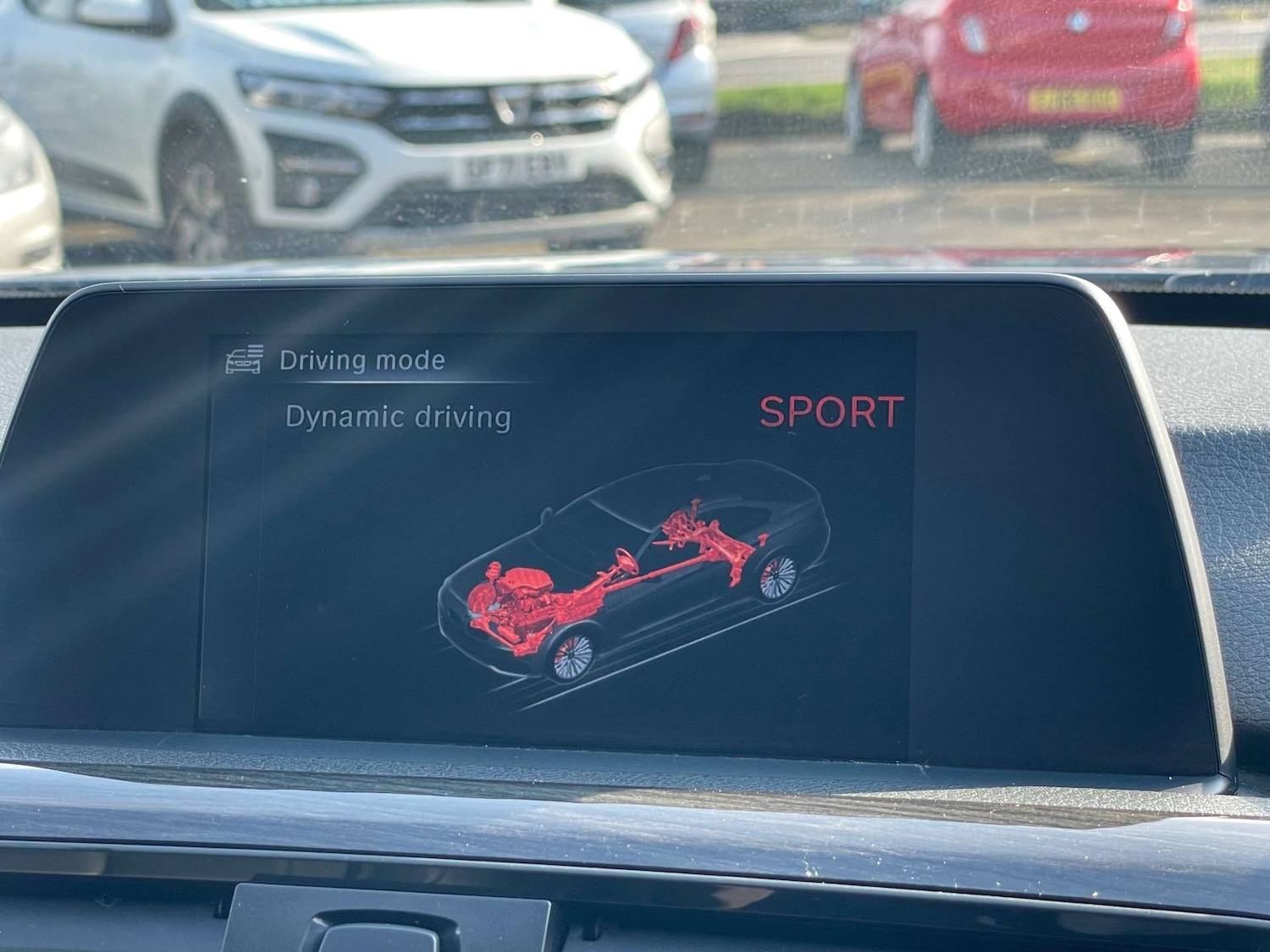 Used BMW 4 Series 2014 for sale - 77632639: Photo 35