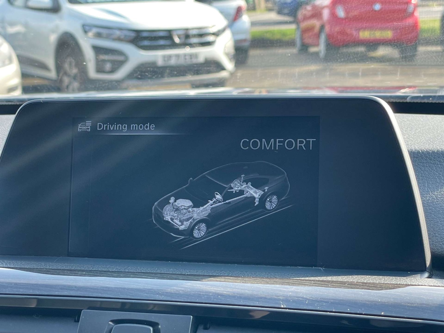 Used BMW 4 Series 2014 for sale - 77632639: Photo 36