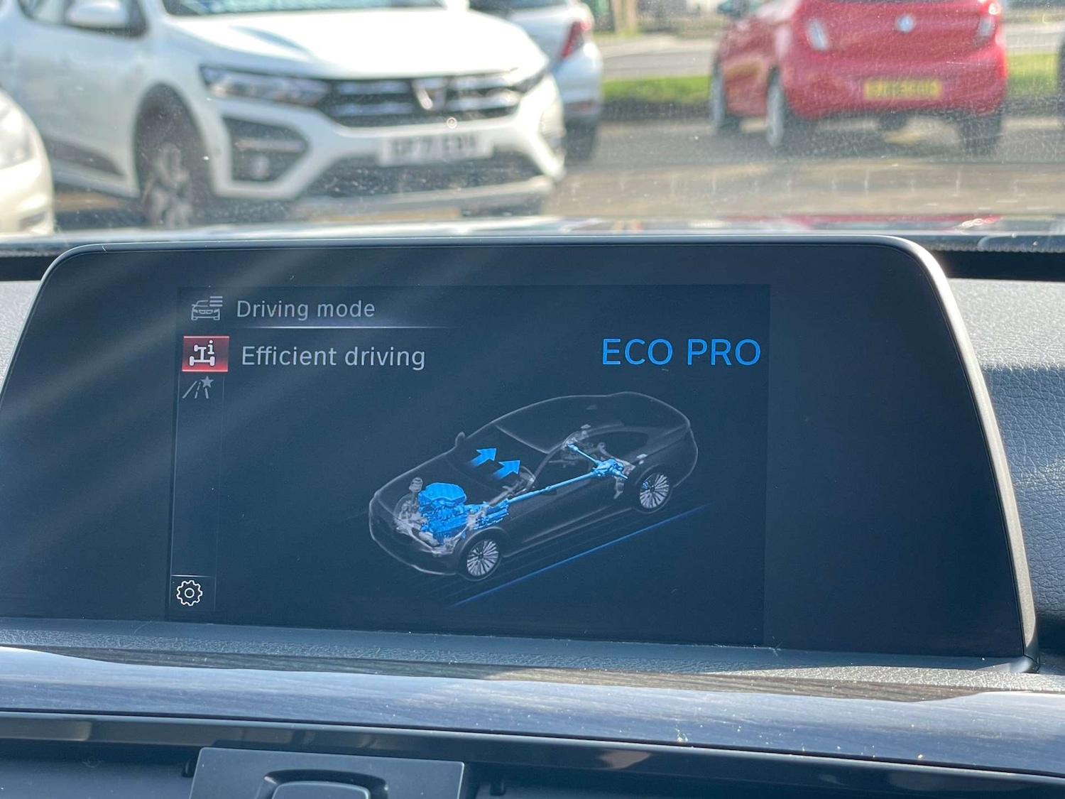 Used BMW 4 Series 2014 for sale - 77632639: Photo 37