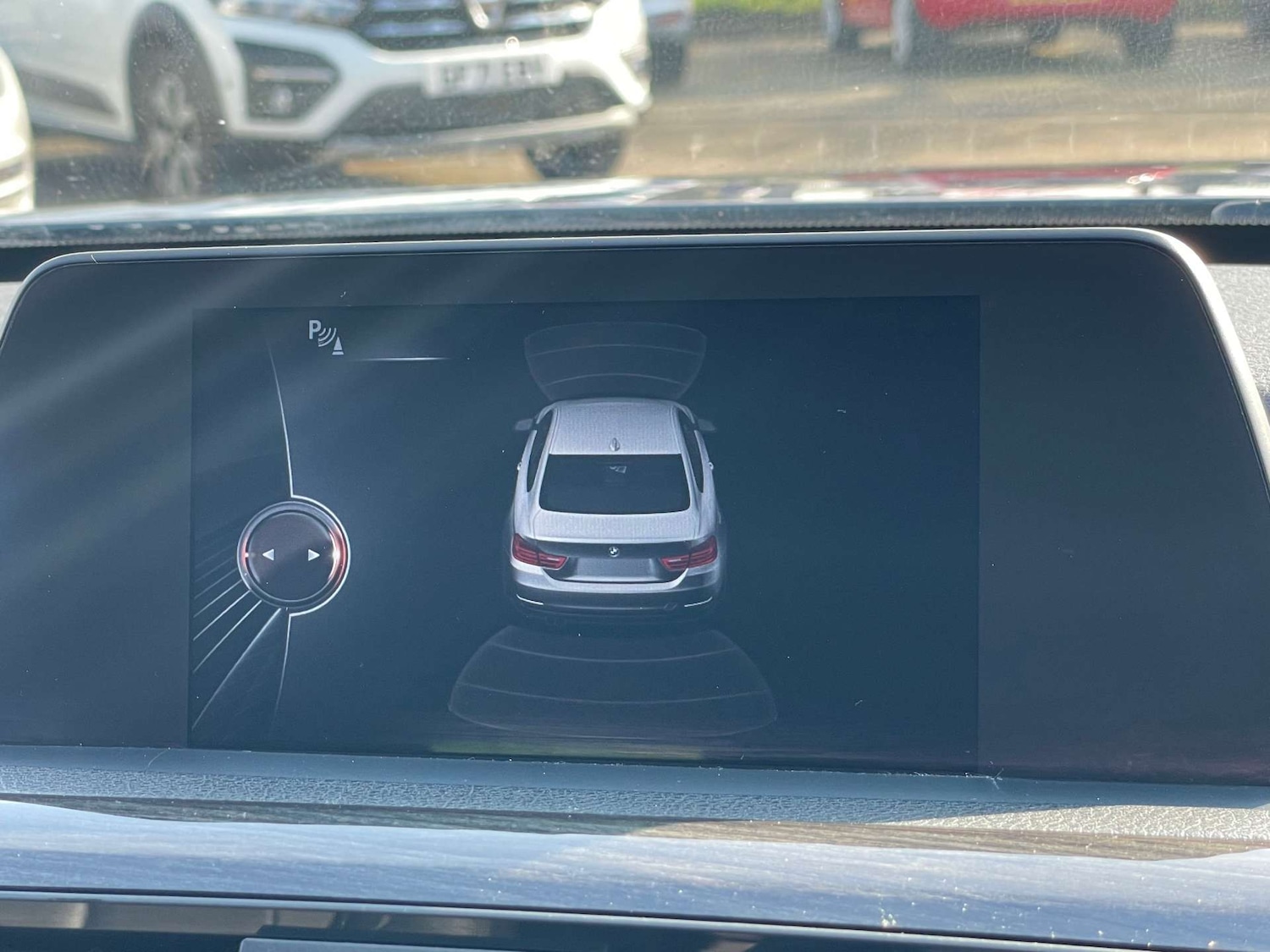 Used BMW 4 Series 2014 for sale - 77632639: Photo 38