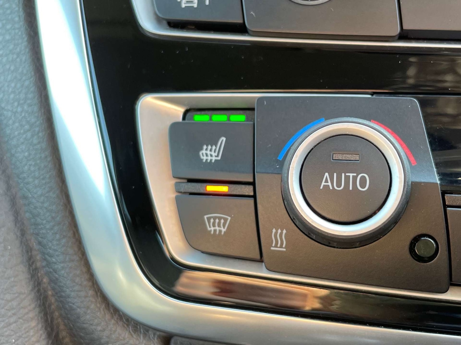 Used BMW 4 Series 2014 for sale - 77632639: Photo 41