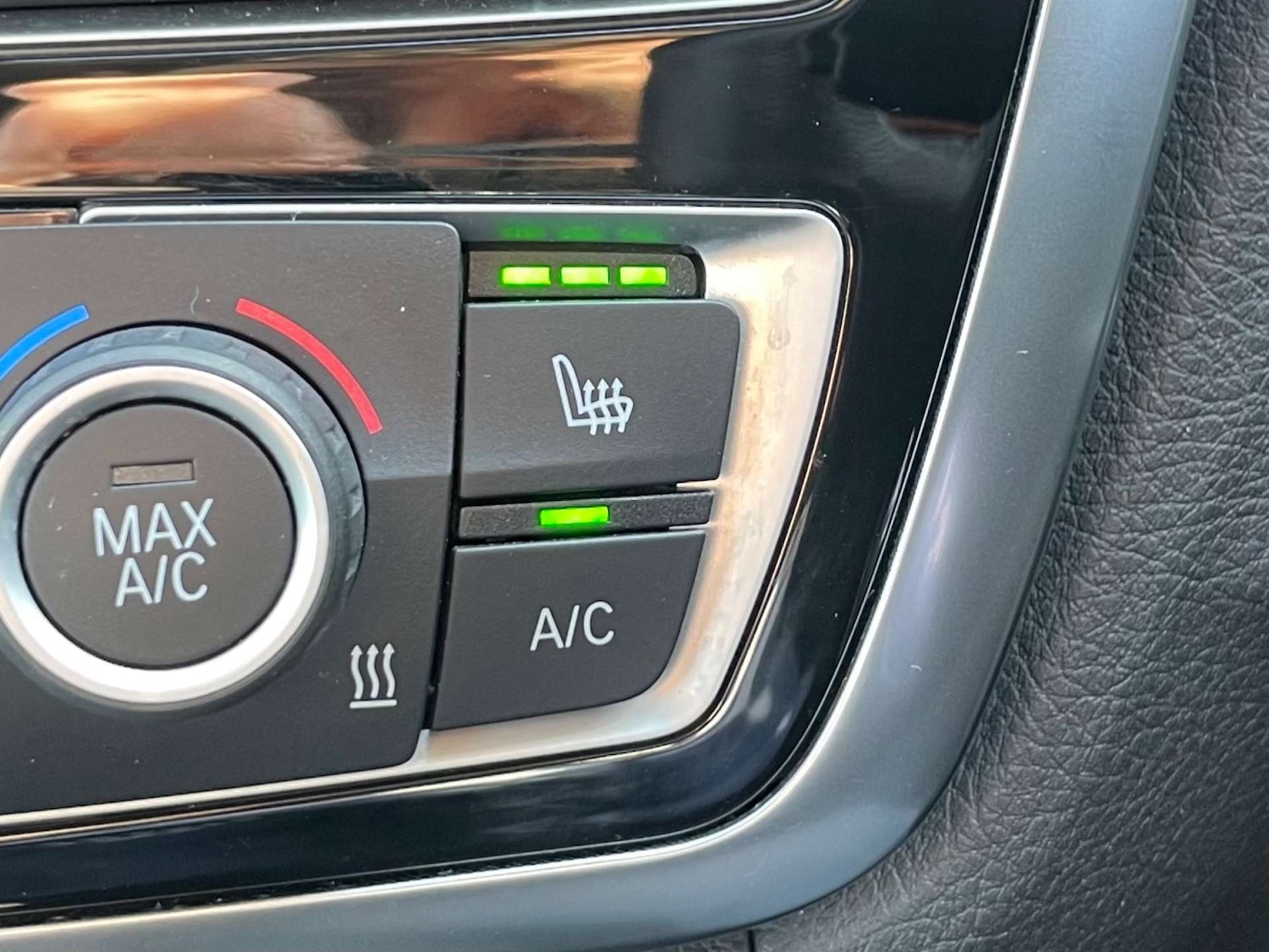 Used BMW 4 Series 2014 for sale - 77632639: Photo 42