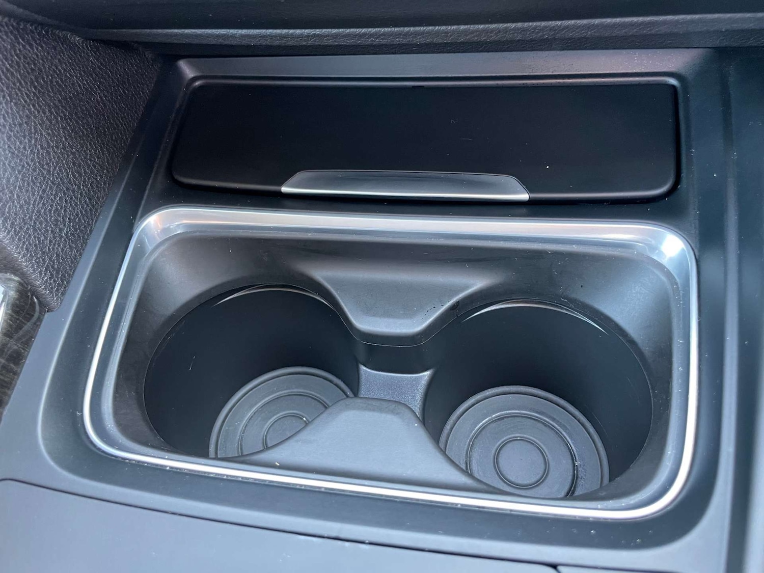 Used BMW 4 Series 2014 for sale - 77632639: Photo 43