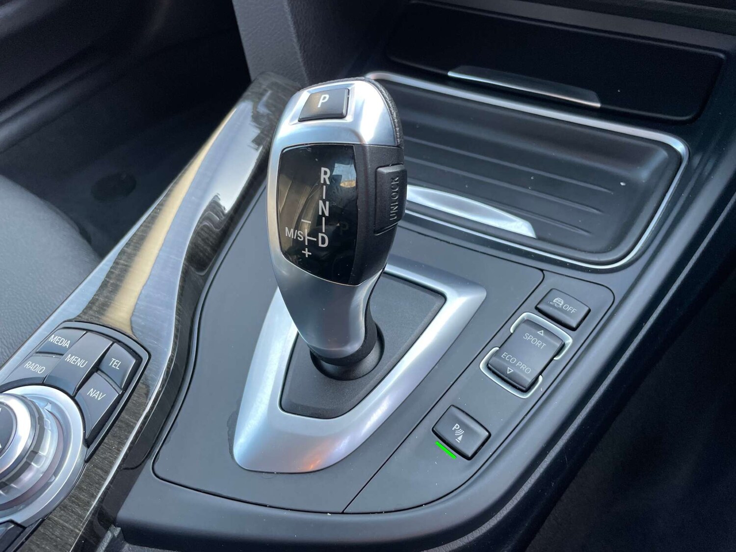 Used BMW 4 Series 2014 for sale - 77632639: Photo 44