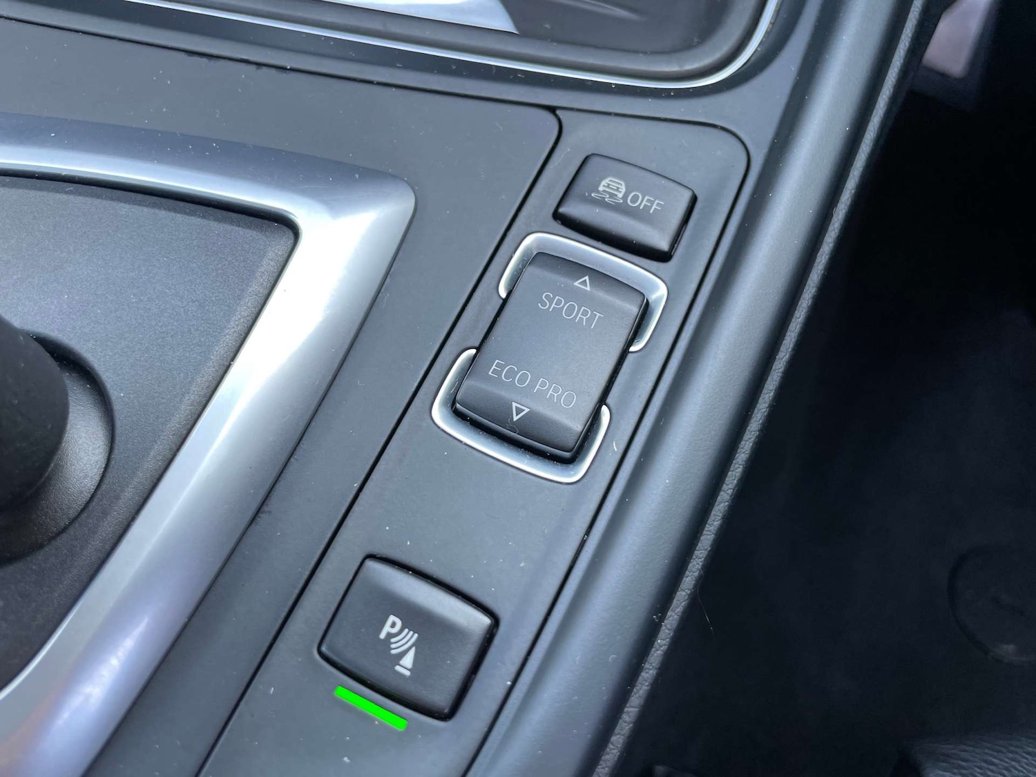 Used BMW 4 Series 2014 for sale - 77632639: Photo 45