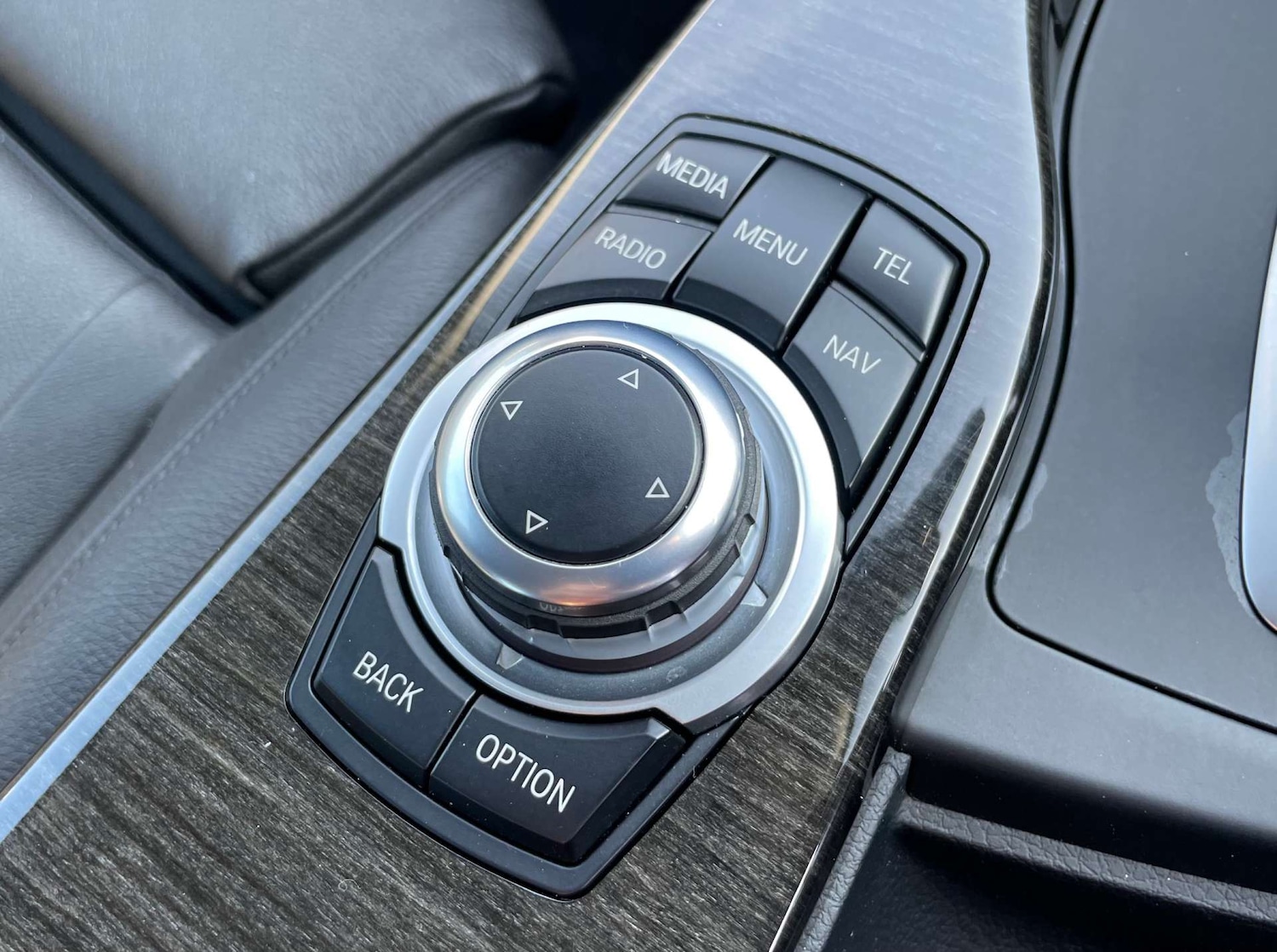 Used BMW 4 Series 2014 for sale - 77632639: Photo 46