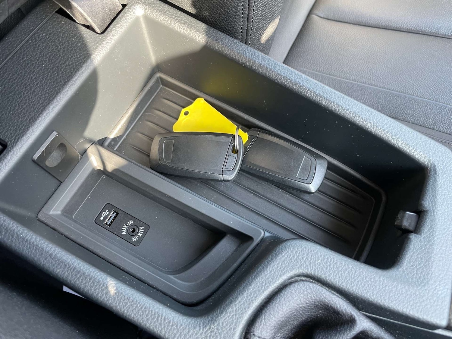 Used BMW 4 Series 2014 for sale - 77632639: Photo 47