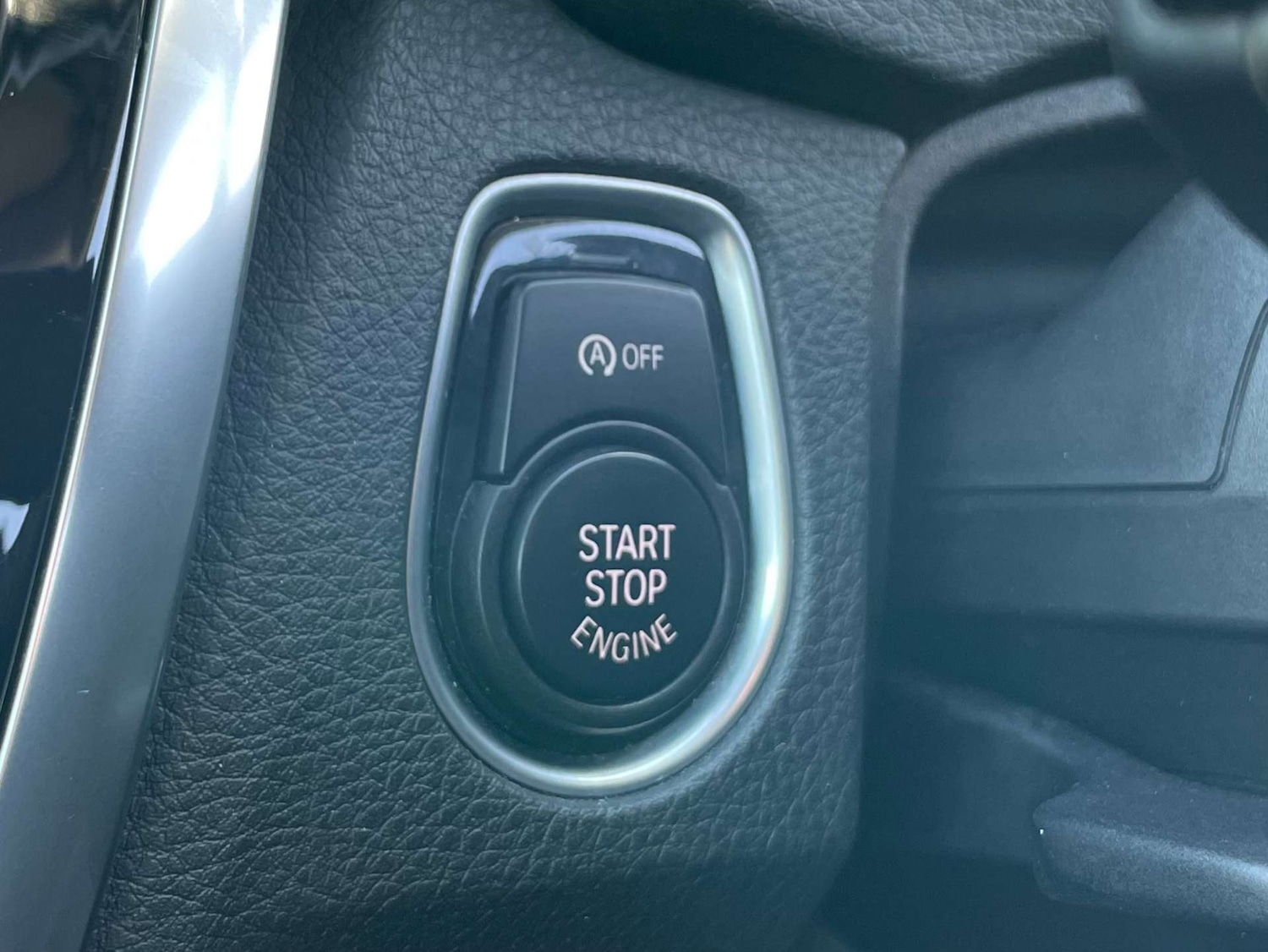 Used BMW 4 Series 2014 for sale - 77632639: Photo 48