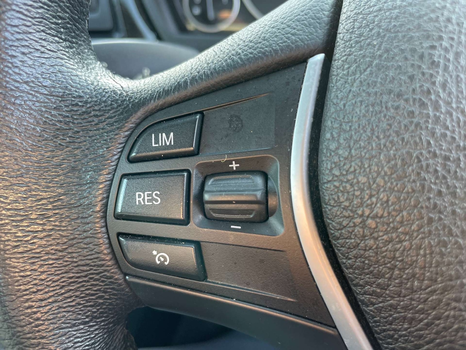 Used BMW 4 Series 2014 for sale - 77632639: Photo 49