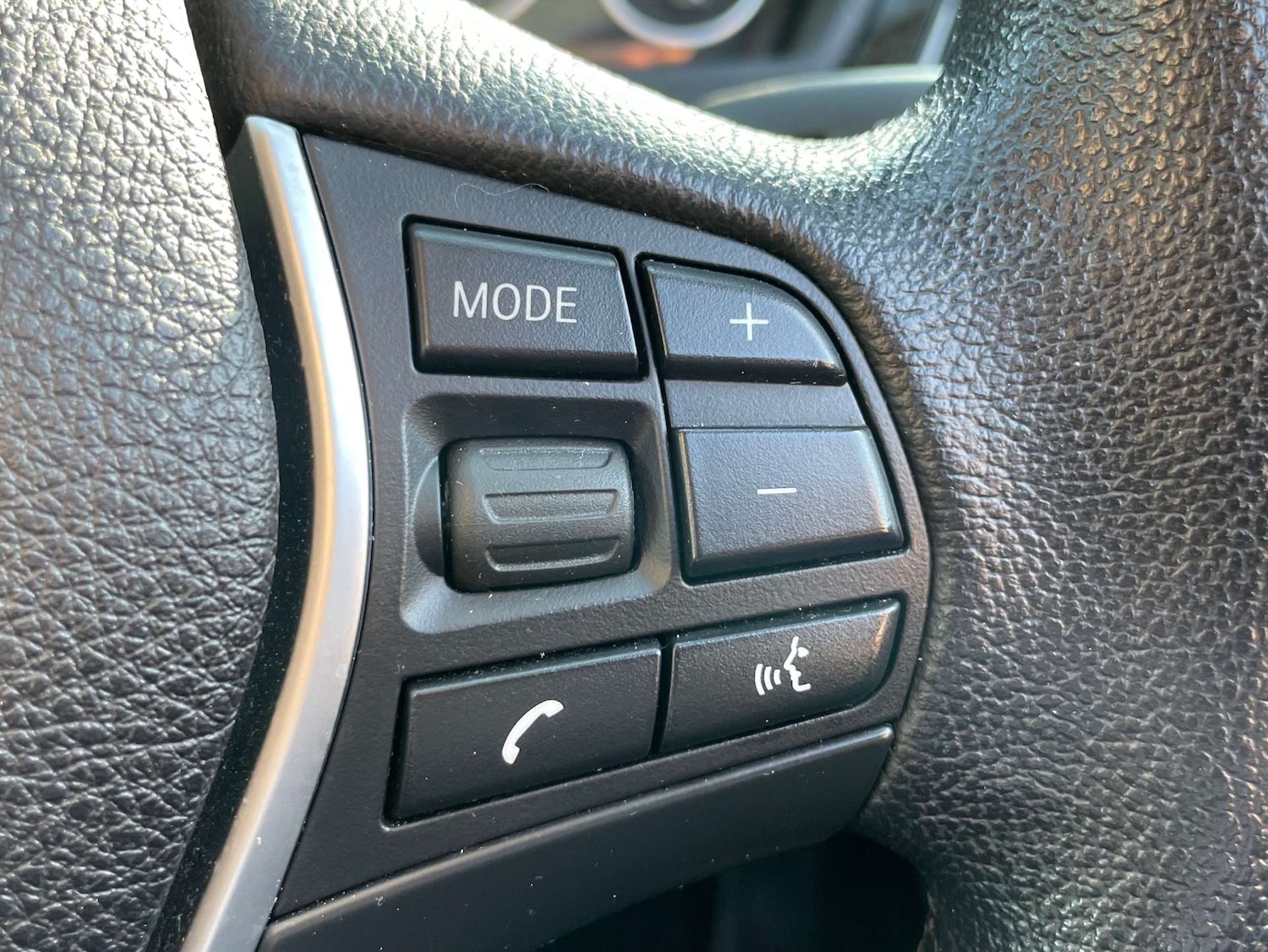 Used BMW 4 Series 2014 for sale - 77632639: Photo 50