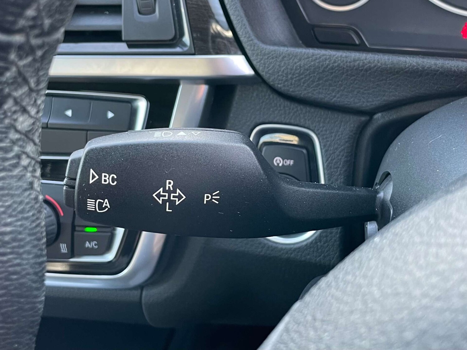 Used BMW 4 Series 2014 for sale - 77632639: Photo 51