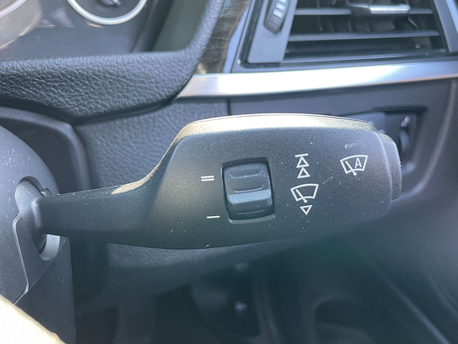 Used BMW 4 Series 2014 for sale - 77632639: Photo 52