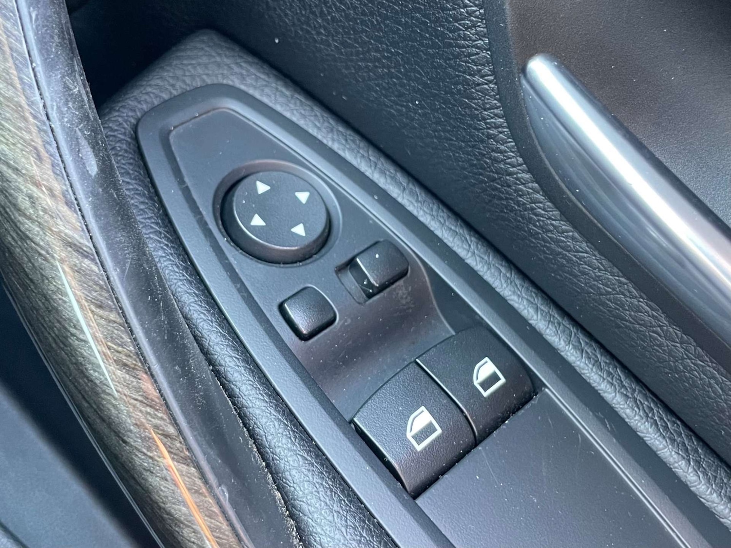 Used BMW 4 Series 2014 for sale - 77632639: Photo 53