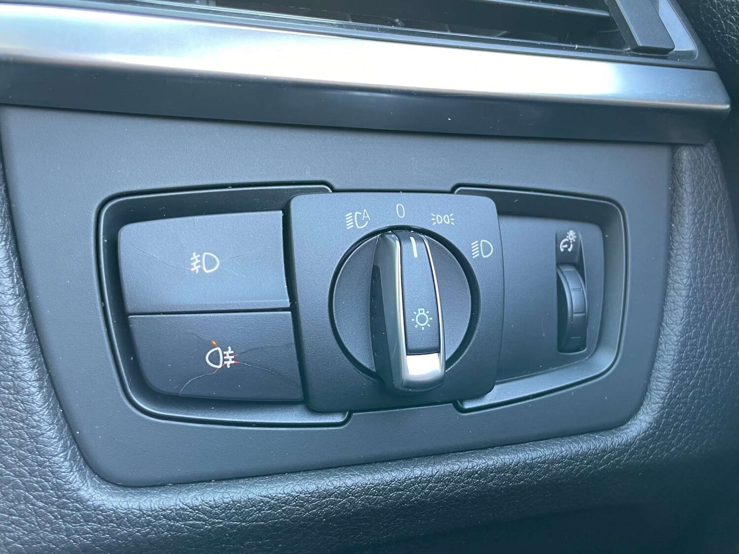 Used BMW 4 Series 2014 for sale - 77632639: Photo 54