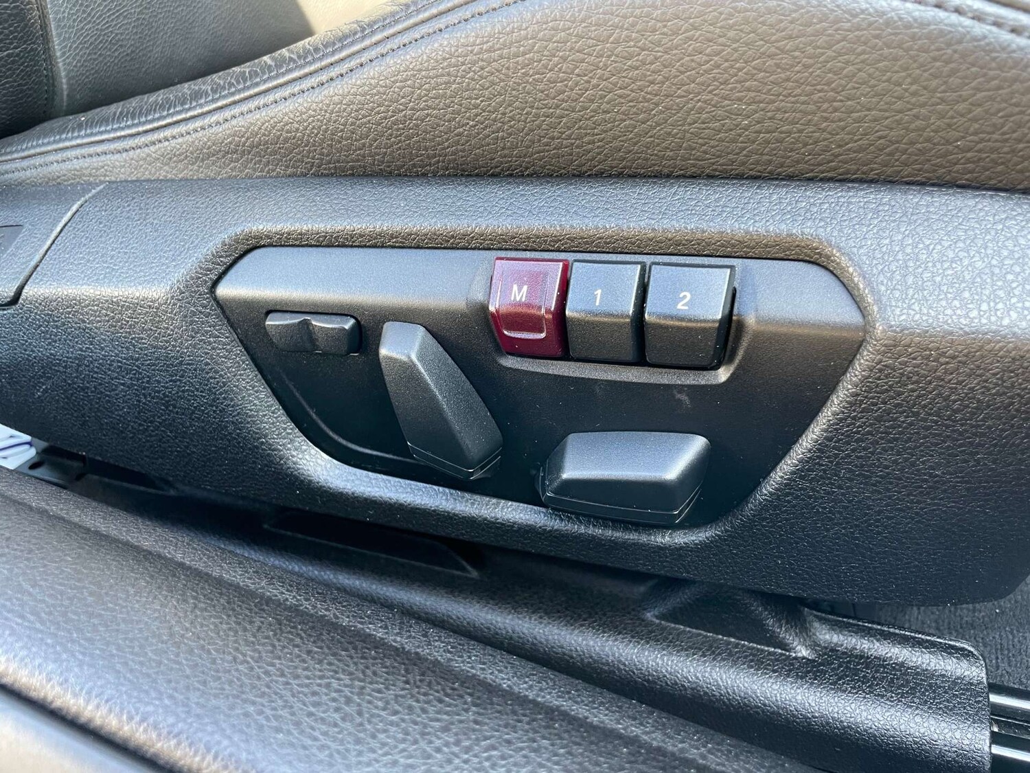 Used BMW 4 Series 2014 for sale - 77632639: Photo 56