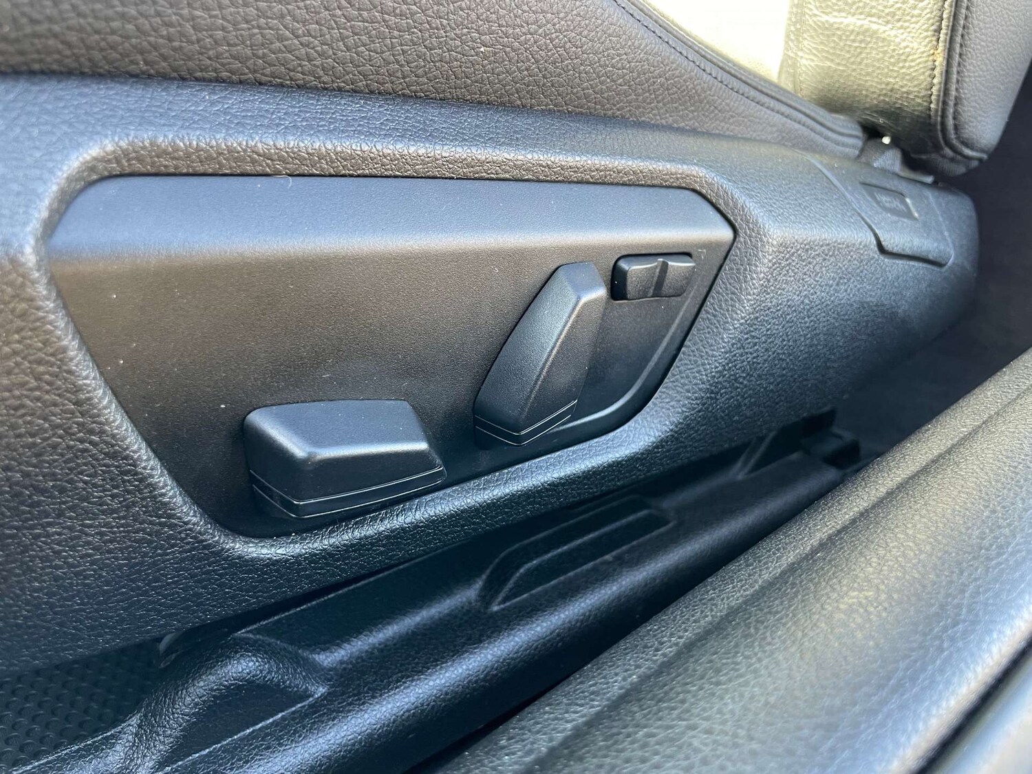 Used BMW 4 Series 2014 for sale - 77632639: Photo 58