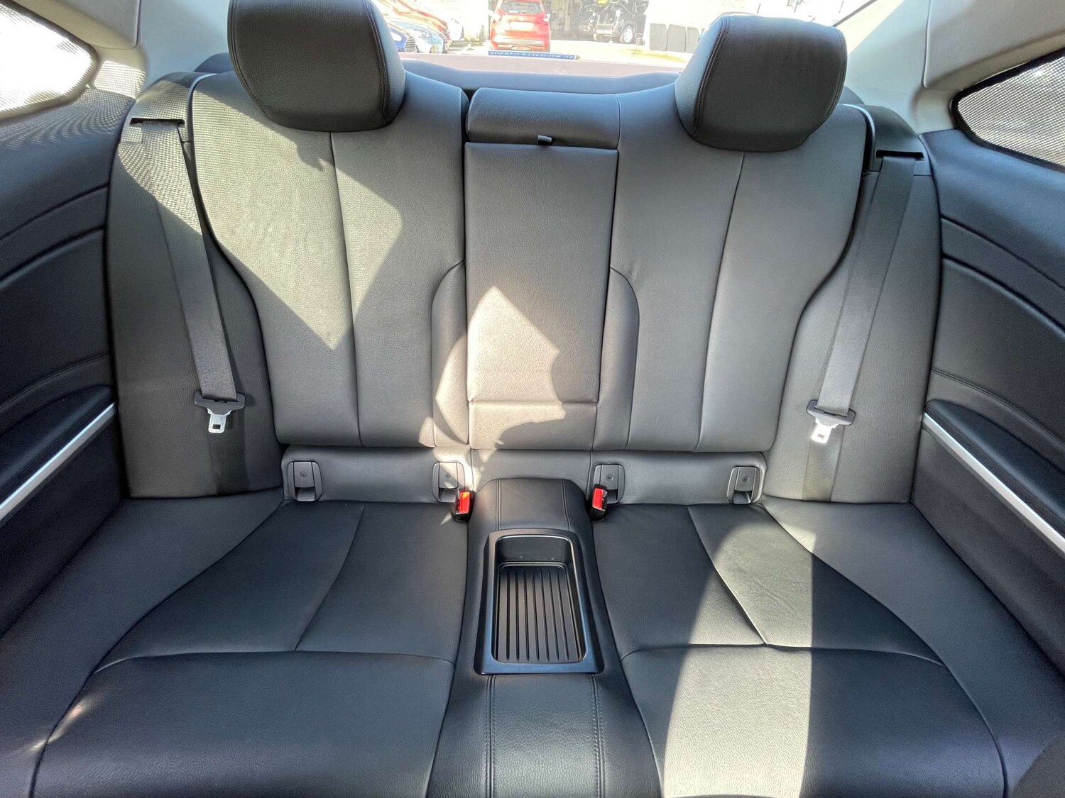 Used BMW 4 Series 2014 for sale - 77632639: Photo 59