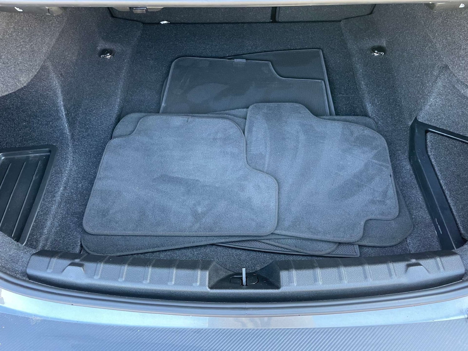 Used BMW 4 Series 2014 for sale - 77632639: Photo 60