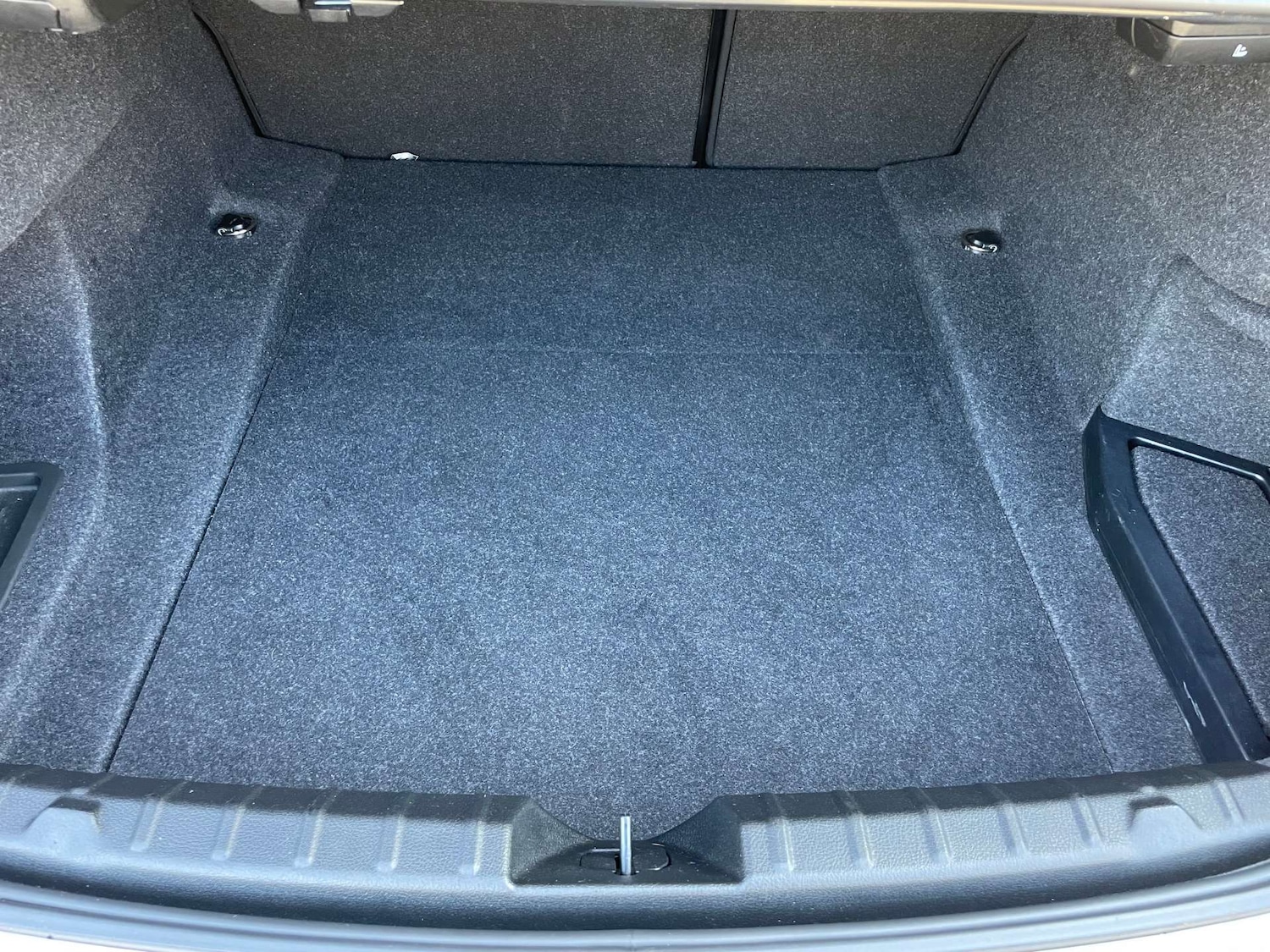 Used BMW 4 Series 2014 for sale - 77632639: Photo 61