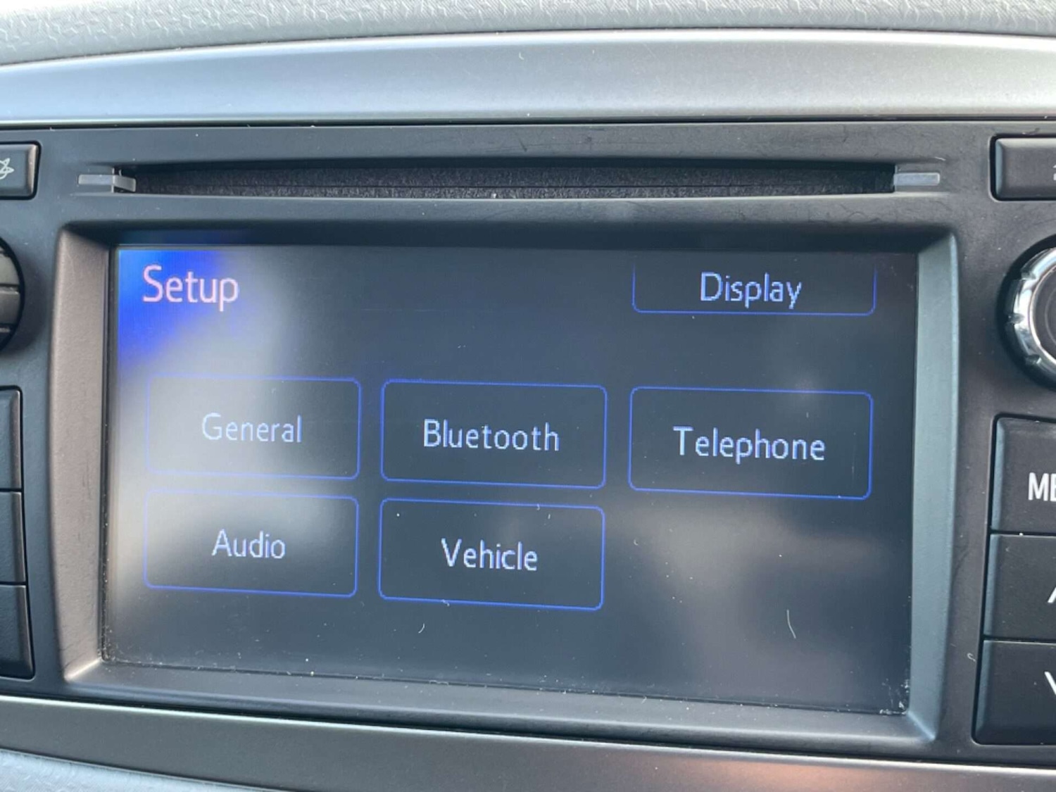 Used Toyota Yaris 2013 for sale - 76957837: Photo 28