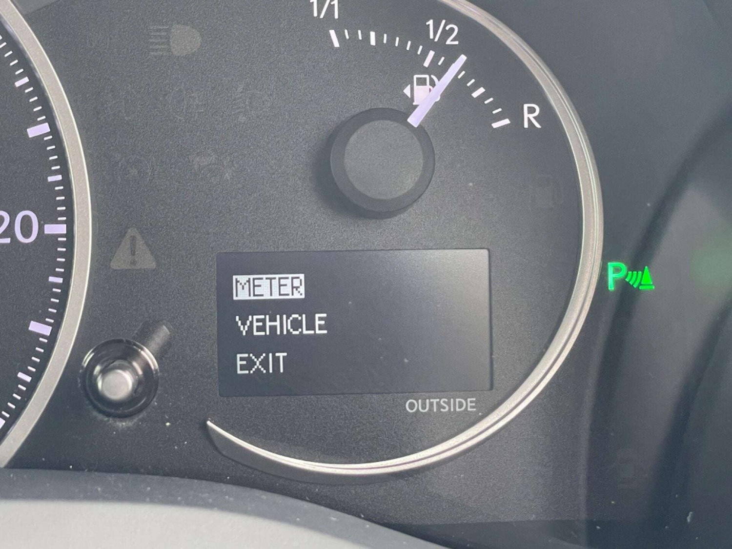 Used Lexus CT 2013 for sale - 76922521: Photo 24