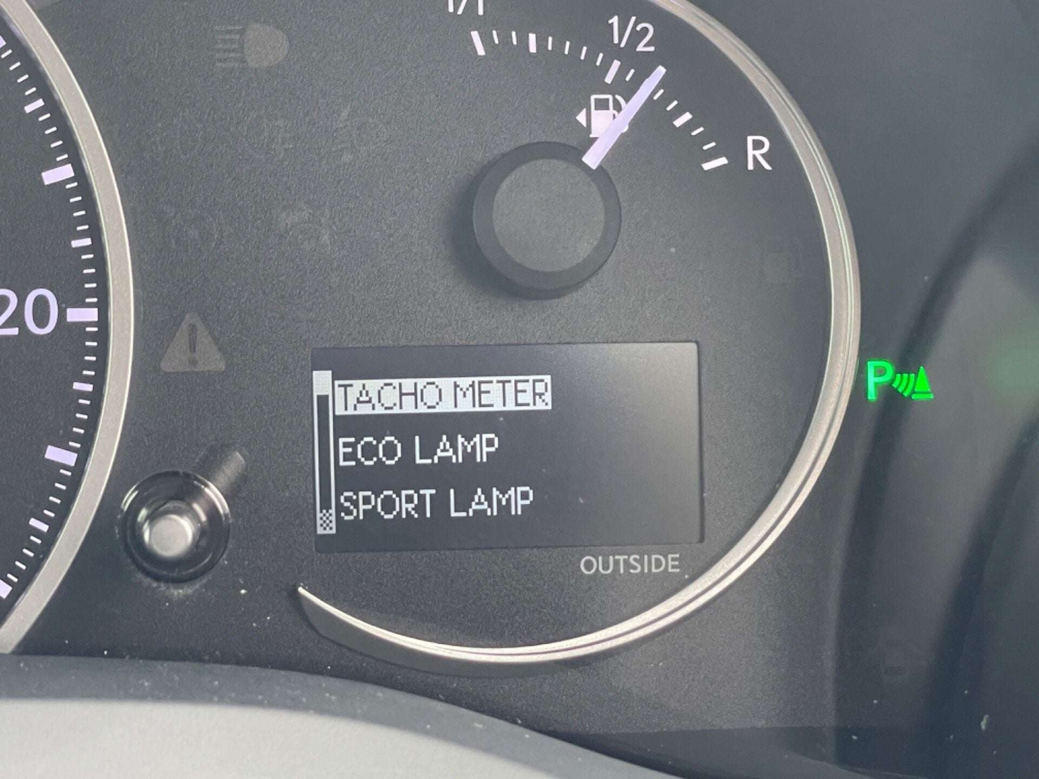 Used Lexus CT 2013 for sale - 76922521: Photo 25