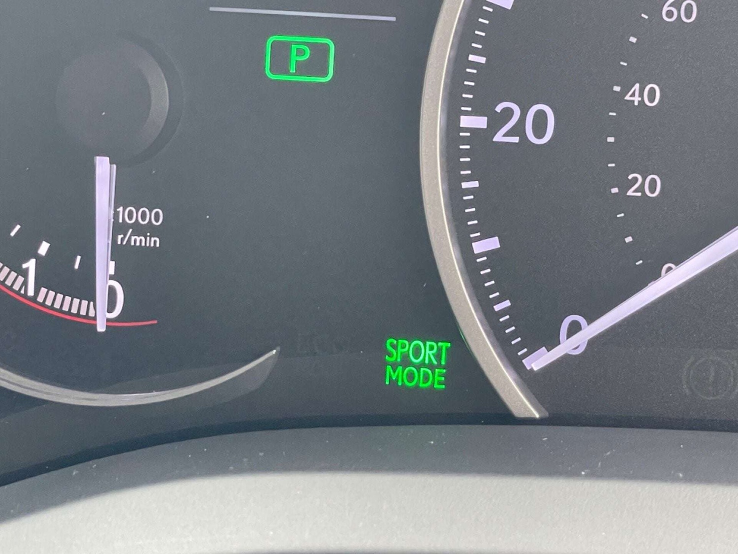 Used Lexus CT 2013 for sale - 76922521: Photo 26