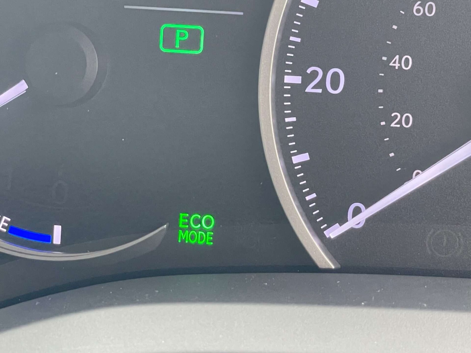 Used Lexus CT 2013 for sale - 76922521: Photo 27