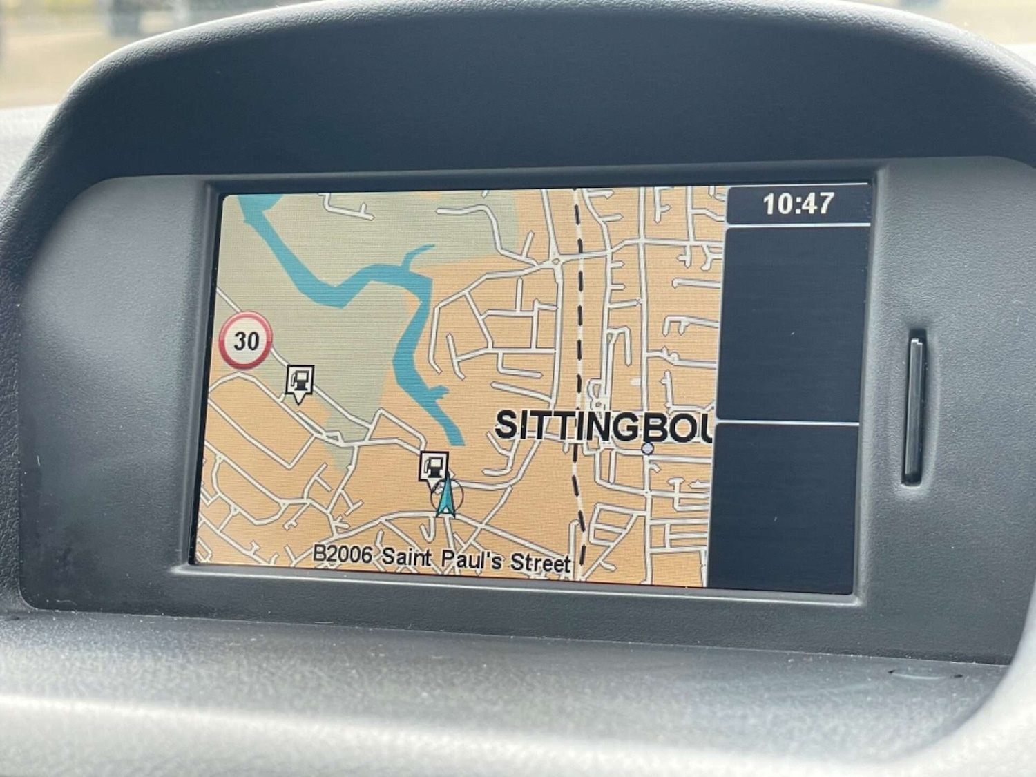 Used Lexus CT 2013 for sale - 76922521: Photo 29