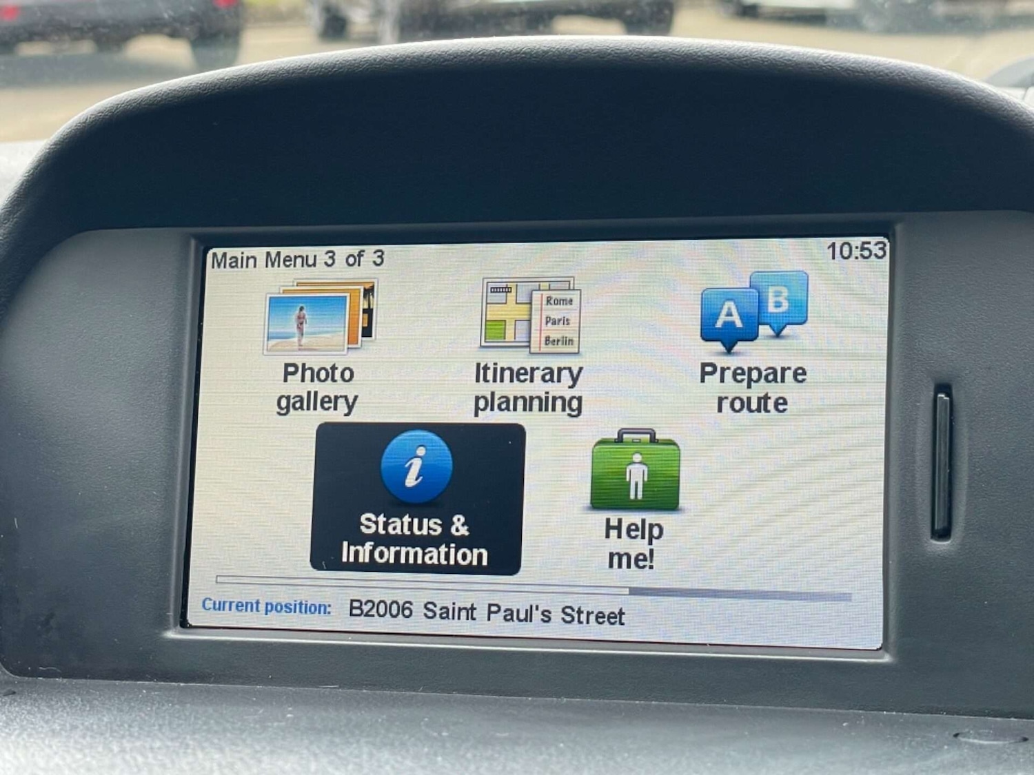 Used Lexus CT 2013 for sale - 76922521: Photo 30