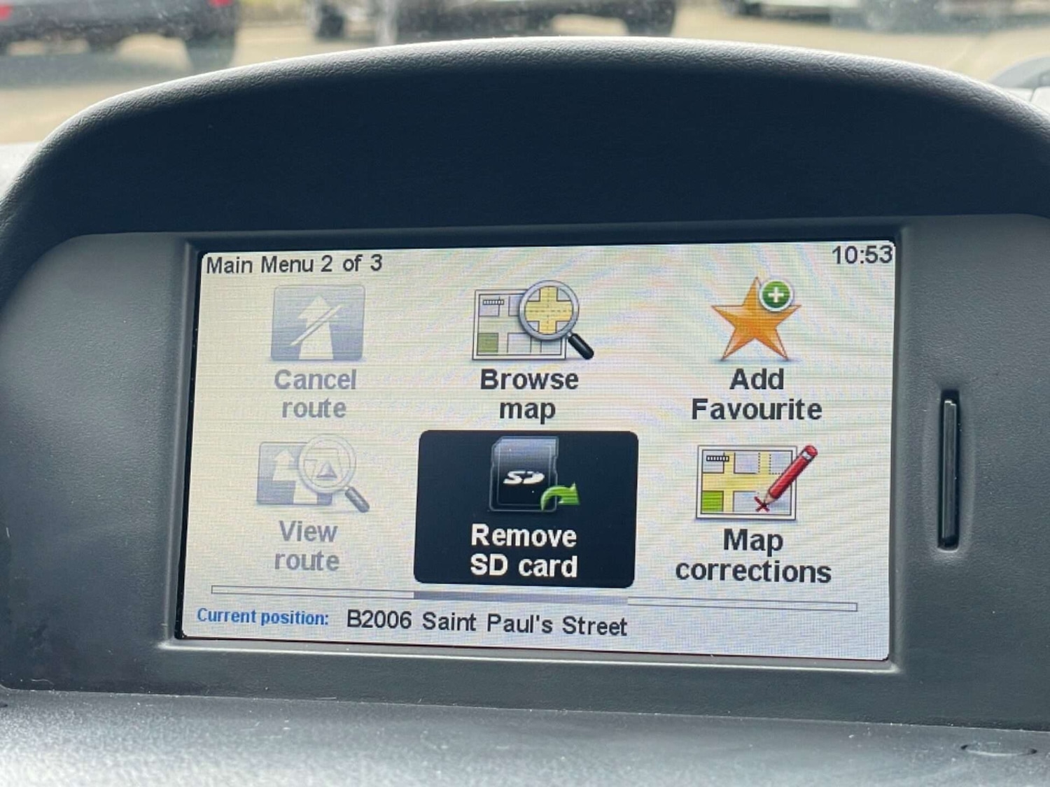 Used Lexus CT 2013 for sale - 76922521: Photo 31