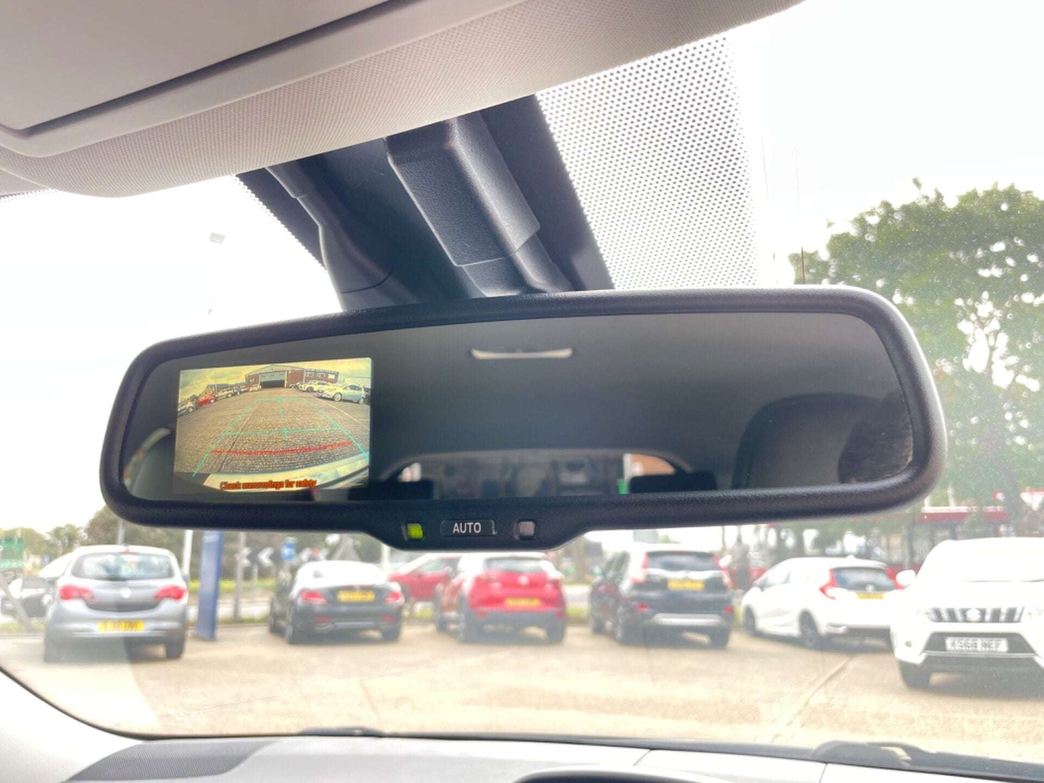 Used Lexus CT 2013 for sale - 76922521: Photo 33