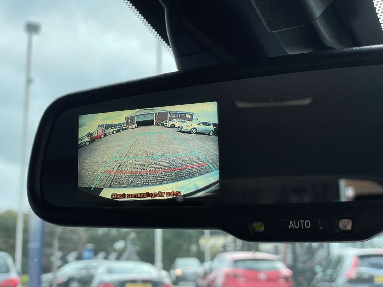 Used Lexus CT 2013 for sale - 76922521: Photo 34