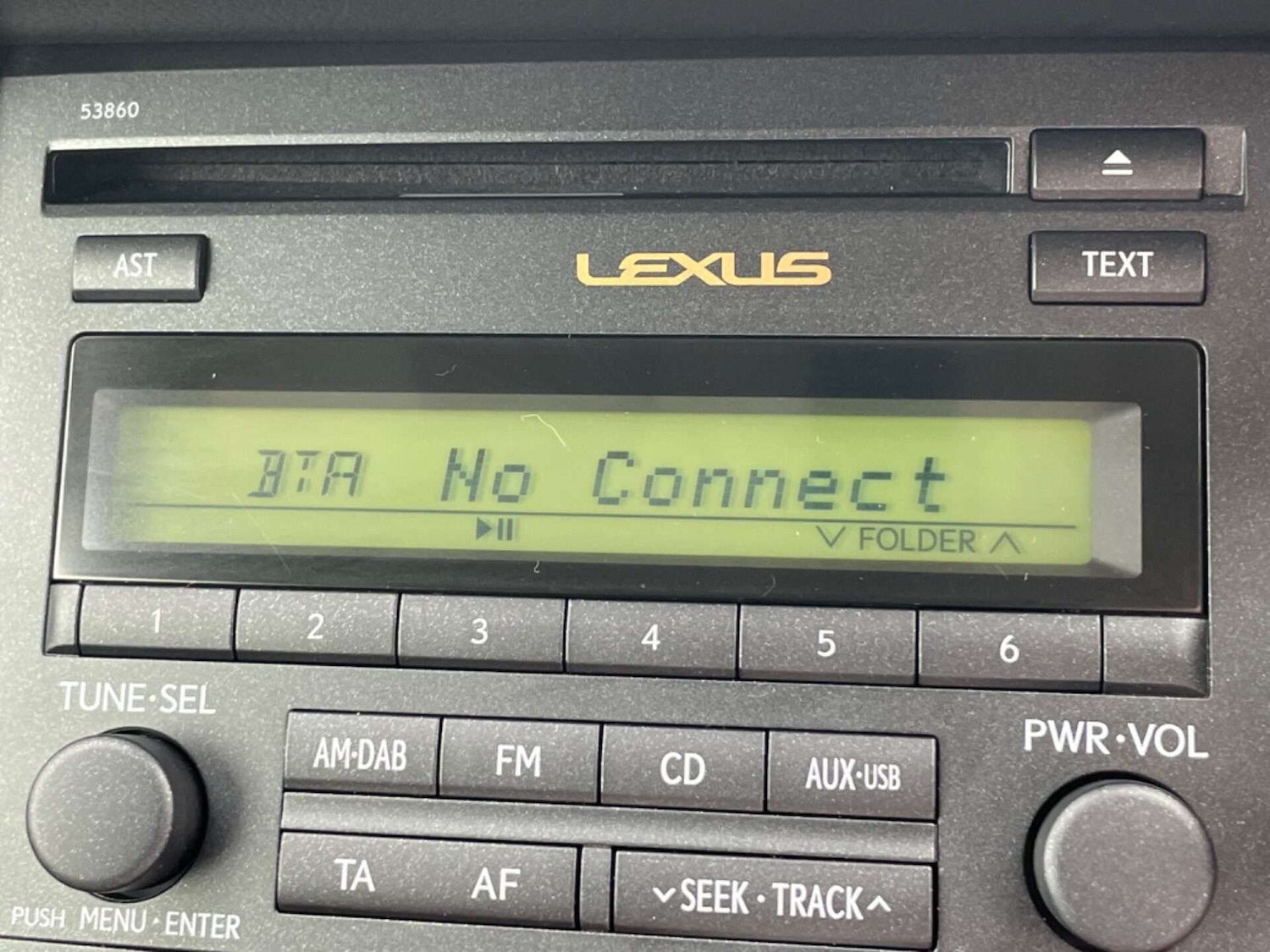 Used Lexus CT 2013 for sale - 76922521: Photo 37