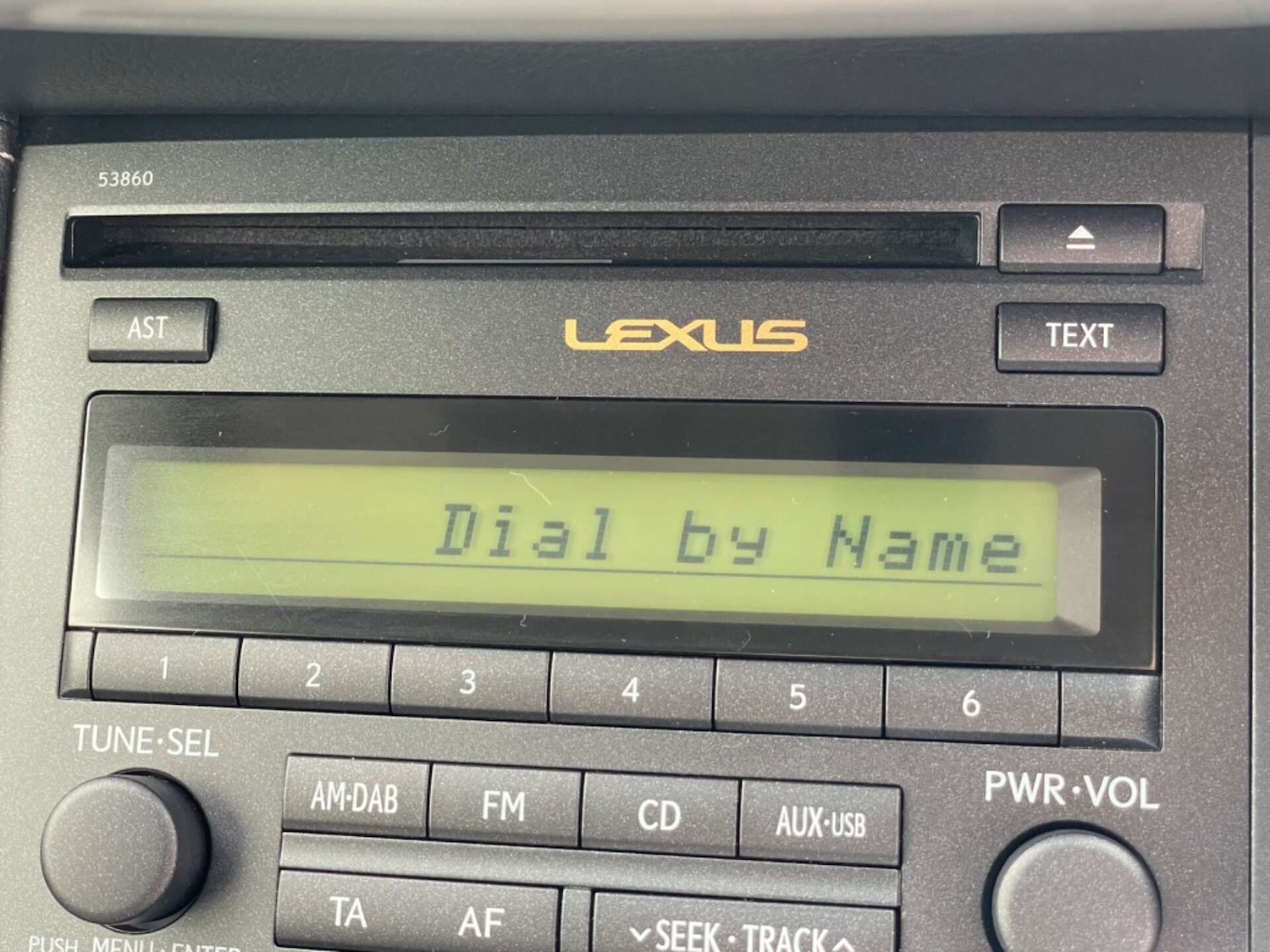 Used Lexus CT 2013 for sale - 76922521: Photo 38