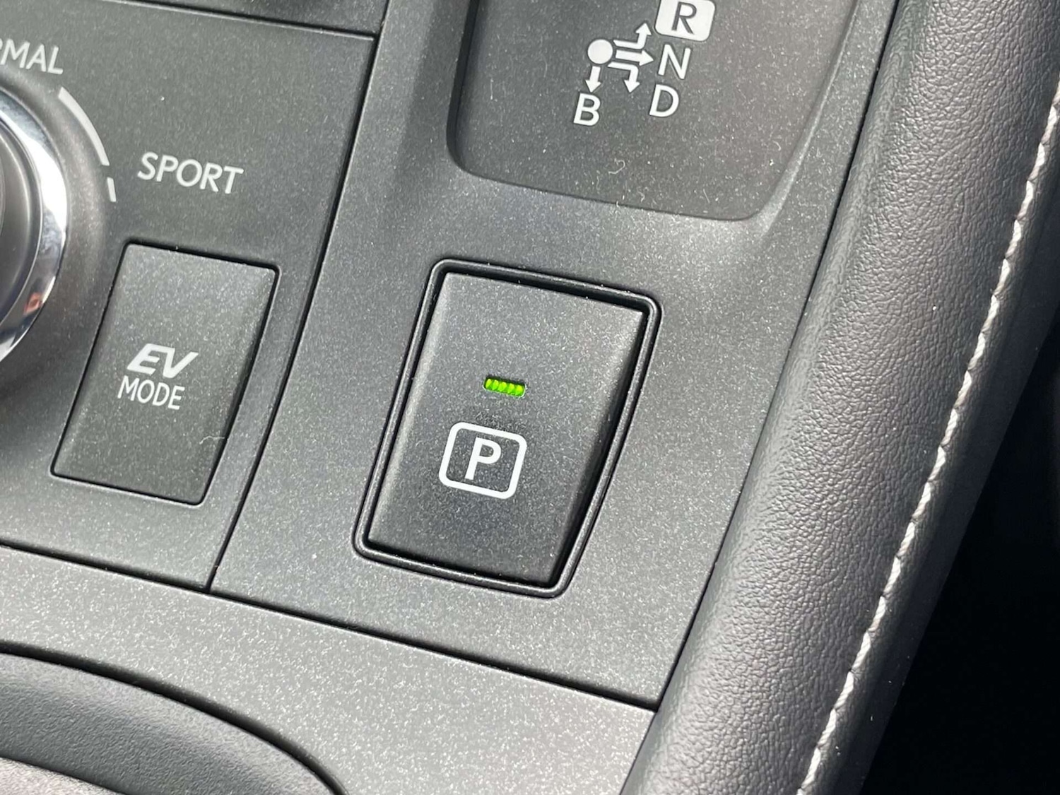 Used Lexus CT 2013 for sale - 76922521: Photo 40