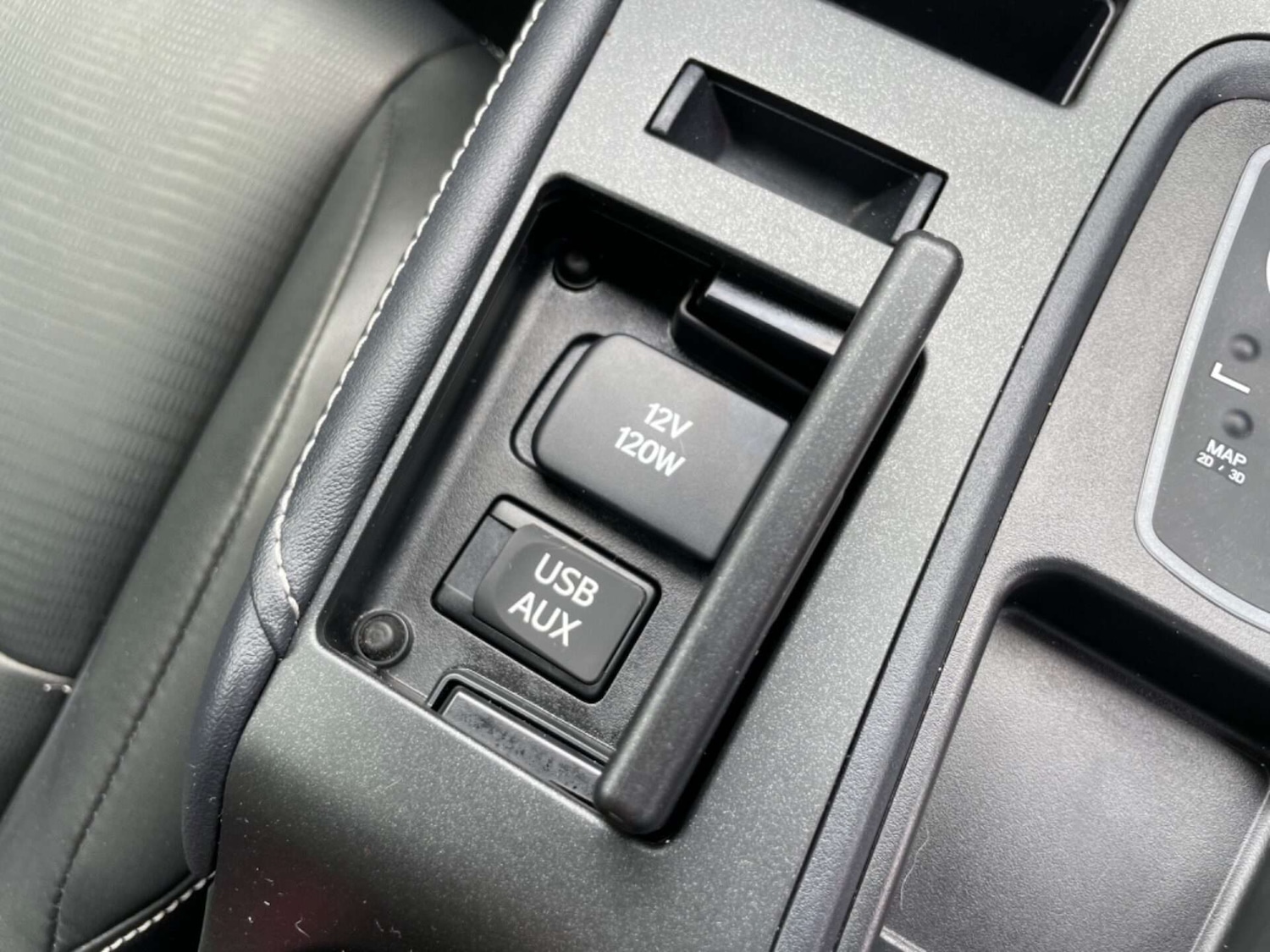 Used Lexus CT 2013 for sale - 76922521: Photo 41