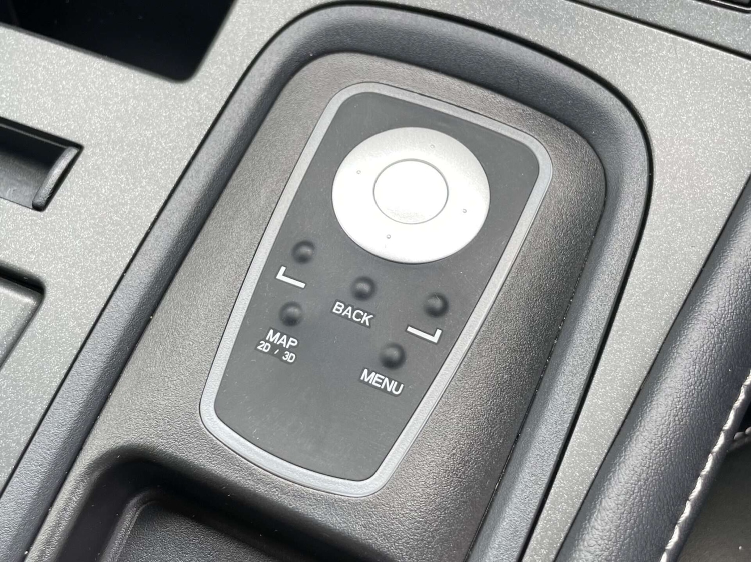 Used Lexus CT 2013 for sale - 76922521: Photo 42