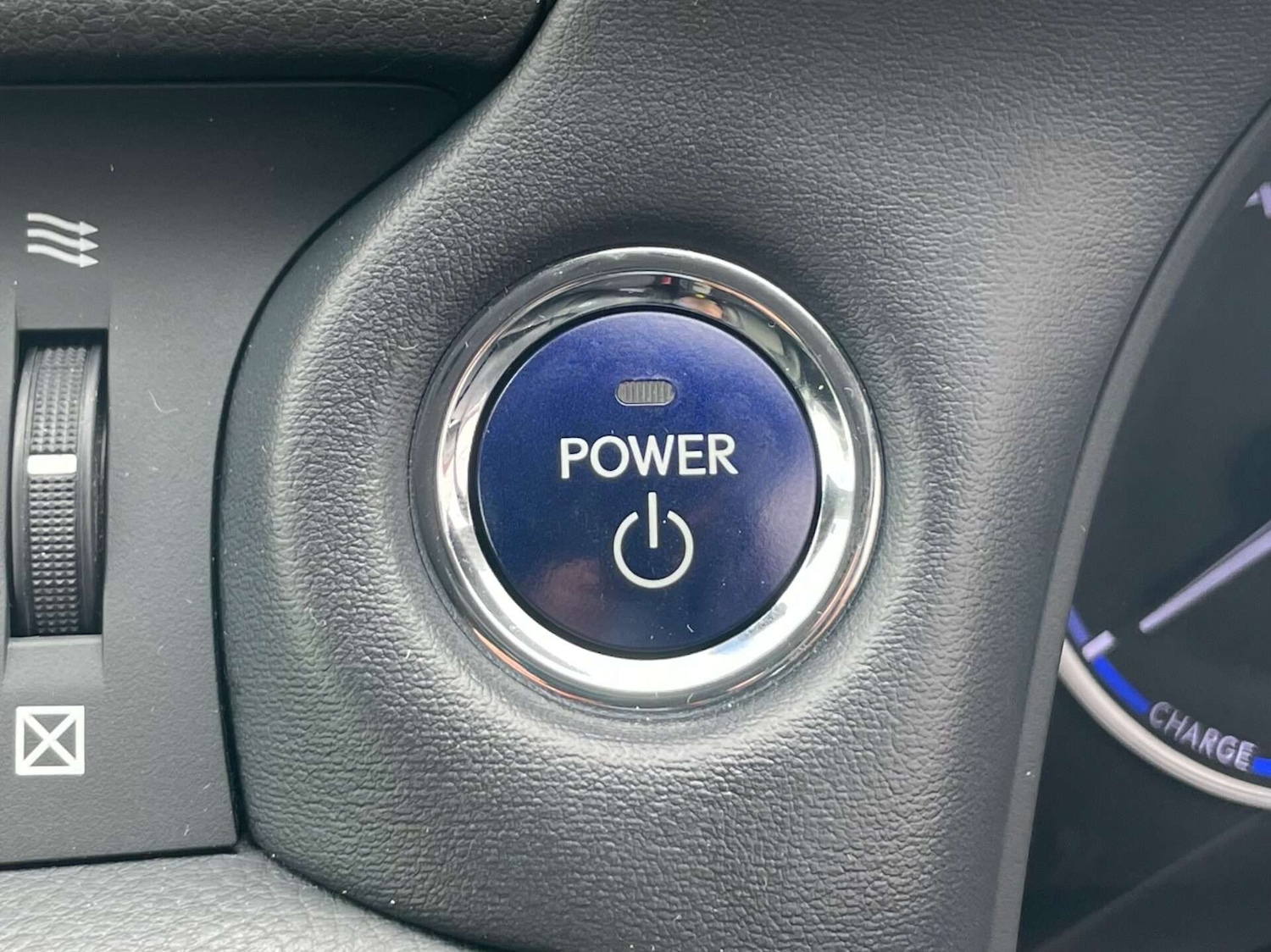 Used Lexus CT 2013 for sale - 76922521: Photo 43