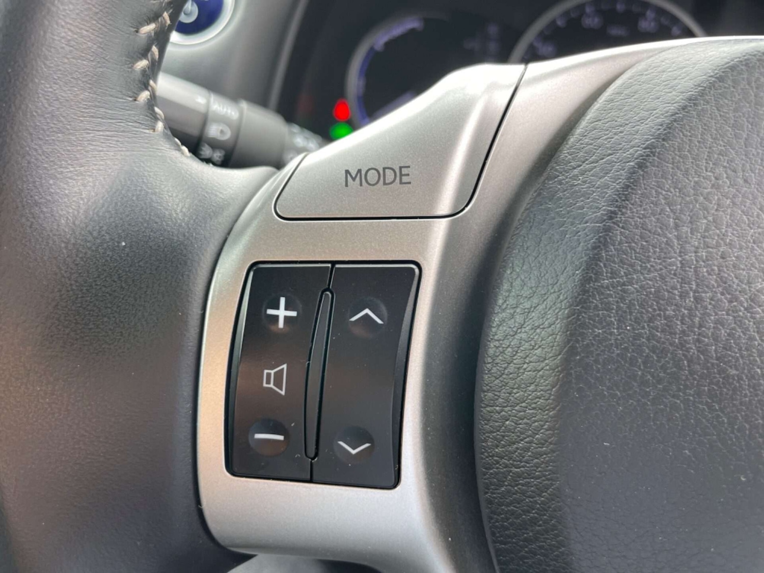 Used Lexus CT 2013 for sale - 76922521: Photo 44